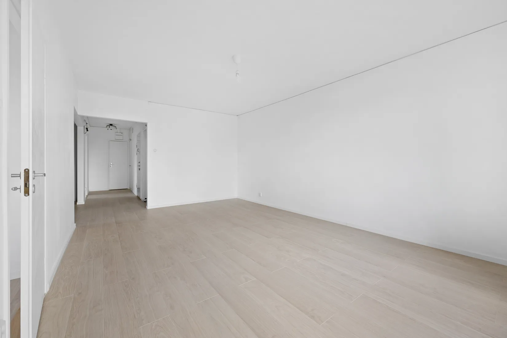 Bostadsrätt, Jämtlandsgatan 152, 3 tr, Vällingby Centrum, Stockholm