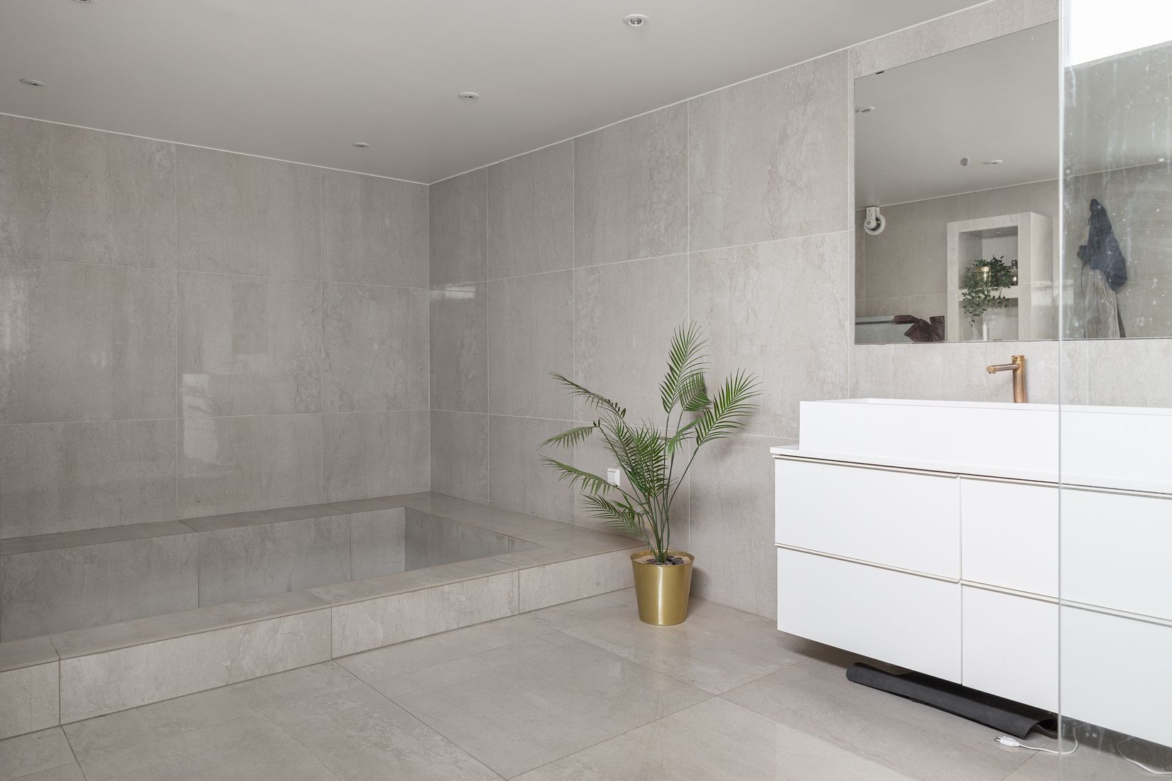 Villa, Salviagatan 10, Backa, Ystad