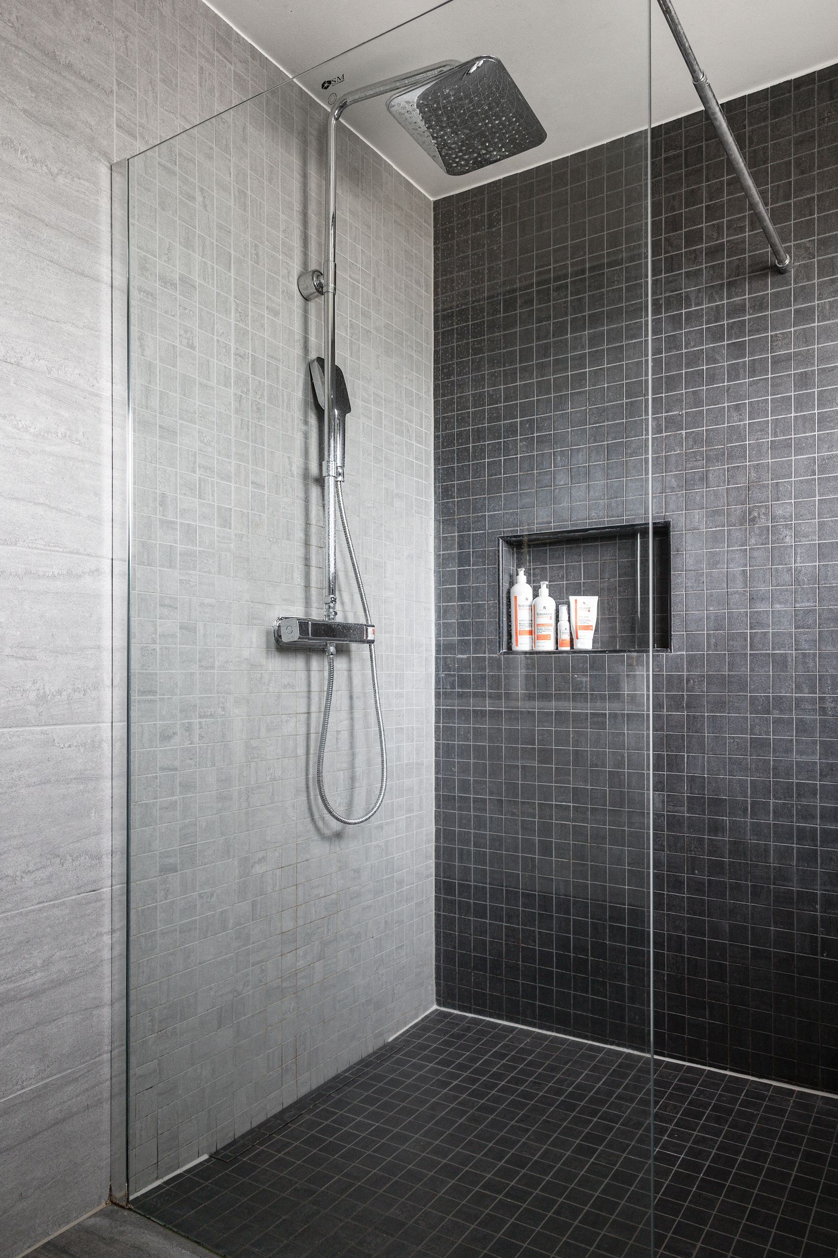 Villa, Salviagatan 10, Backa, Ystad