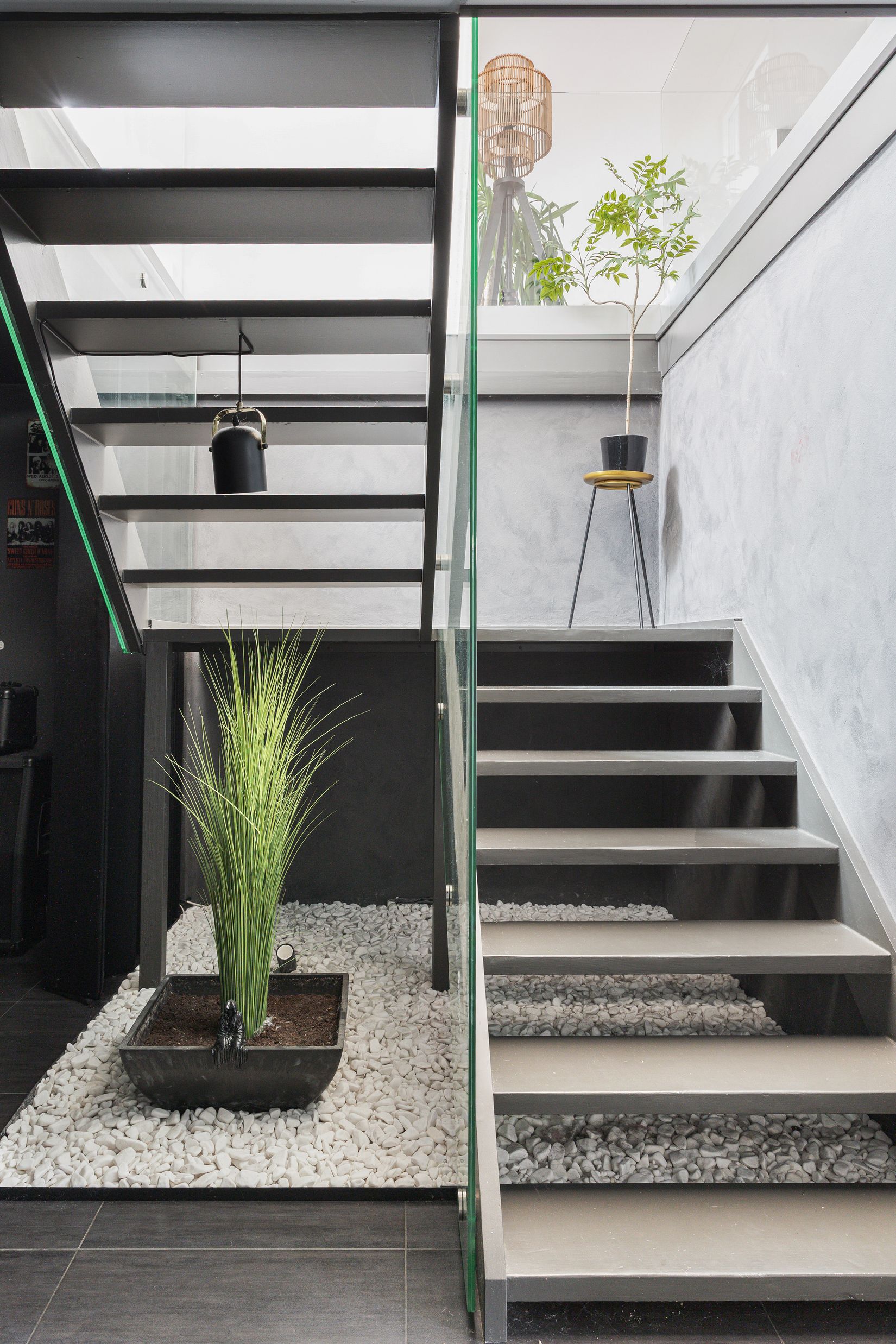 Villa, Salviagatan 10, Backa, Ystad