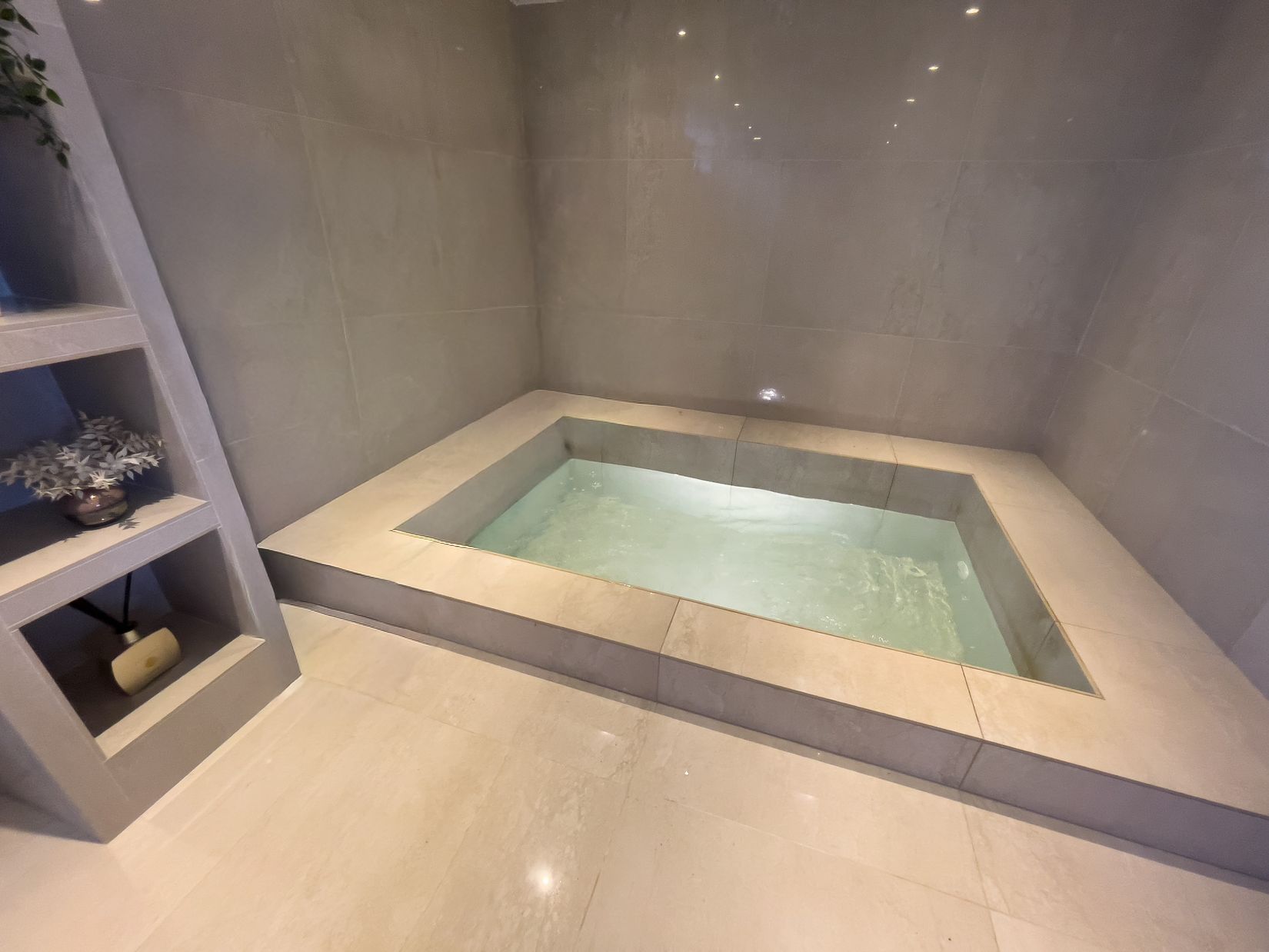 Villa, Salviagatan 10, Backa, Ystad