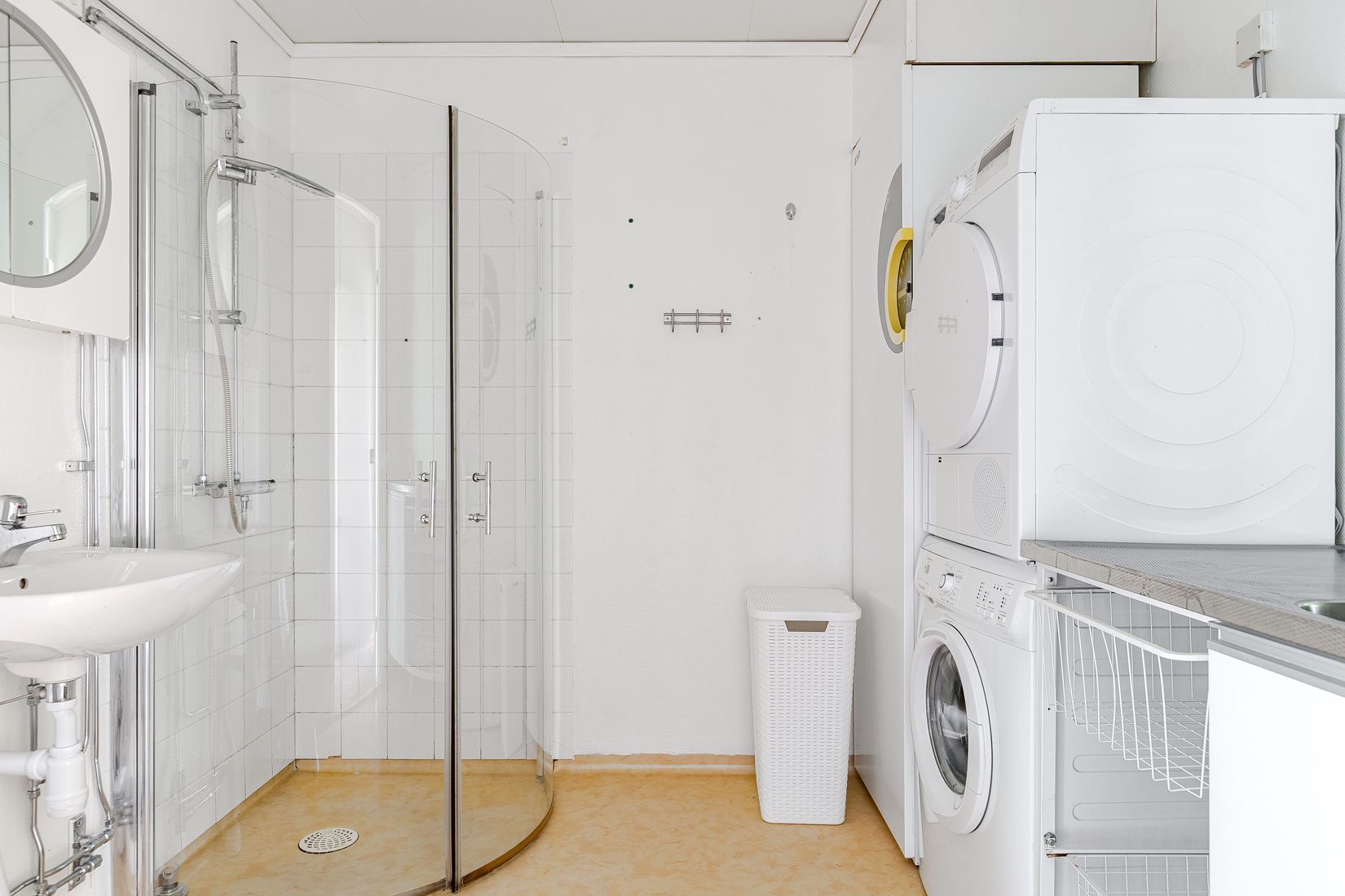 Radhus, Maspelösa 5A, Maspelösa, Linköping