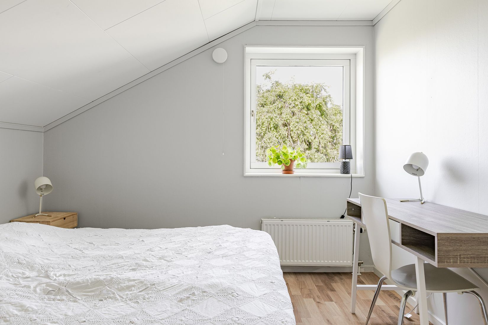 Radhus, Maspelösa 5A, Maspelösa, Linköping