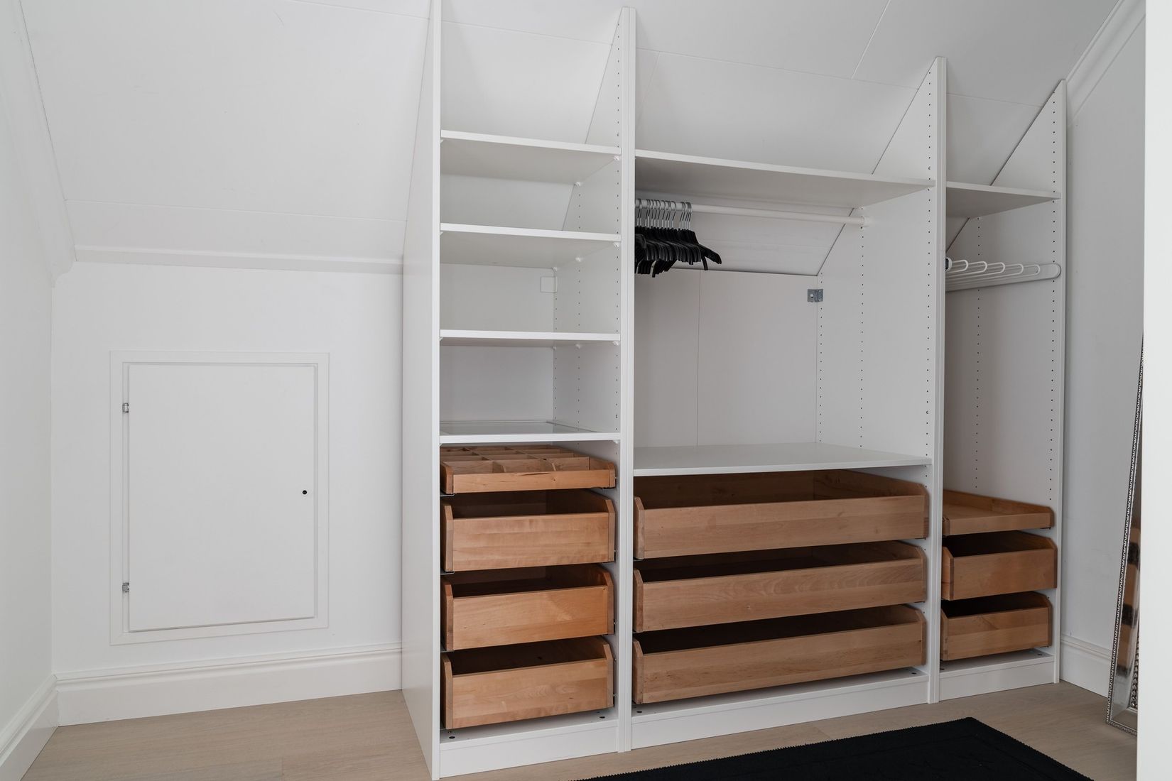 Villa, Kärrödsvägen 3, Östra Ljungby, Klippan