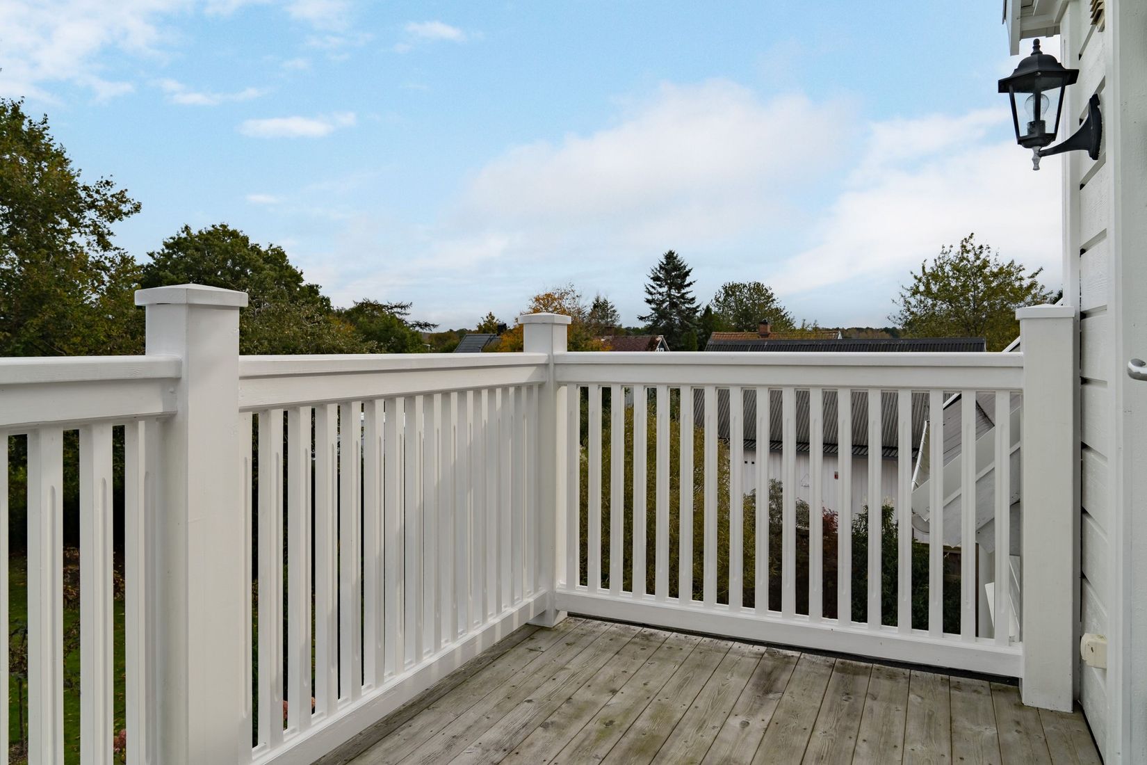 Villa, Kärrödsvägen 3, Östra Ljungby, Klippan