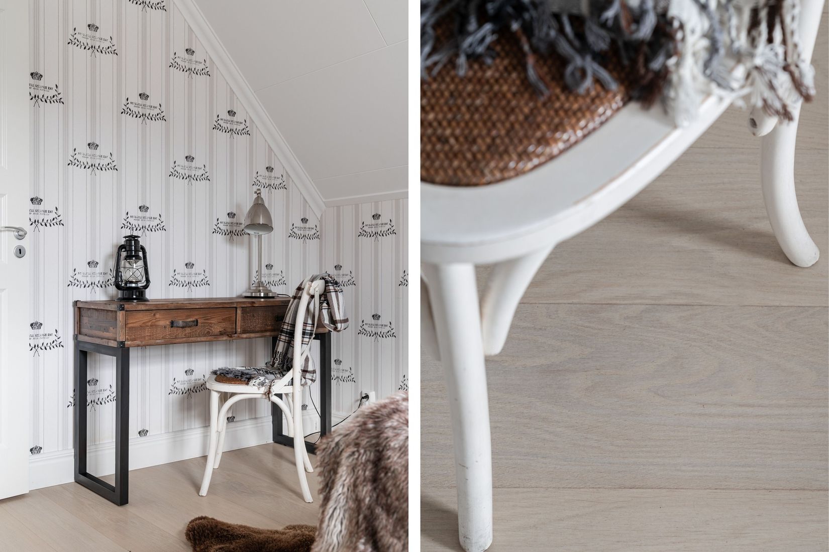 Villa, Kärrödsvägen 3, Östra Ljungby, Klippan