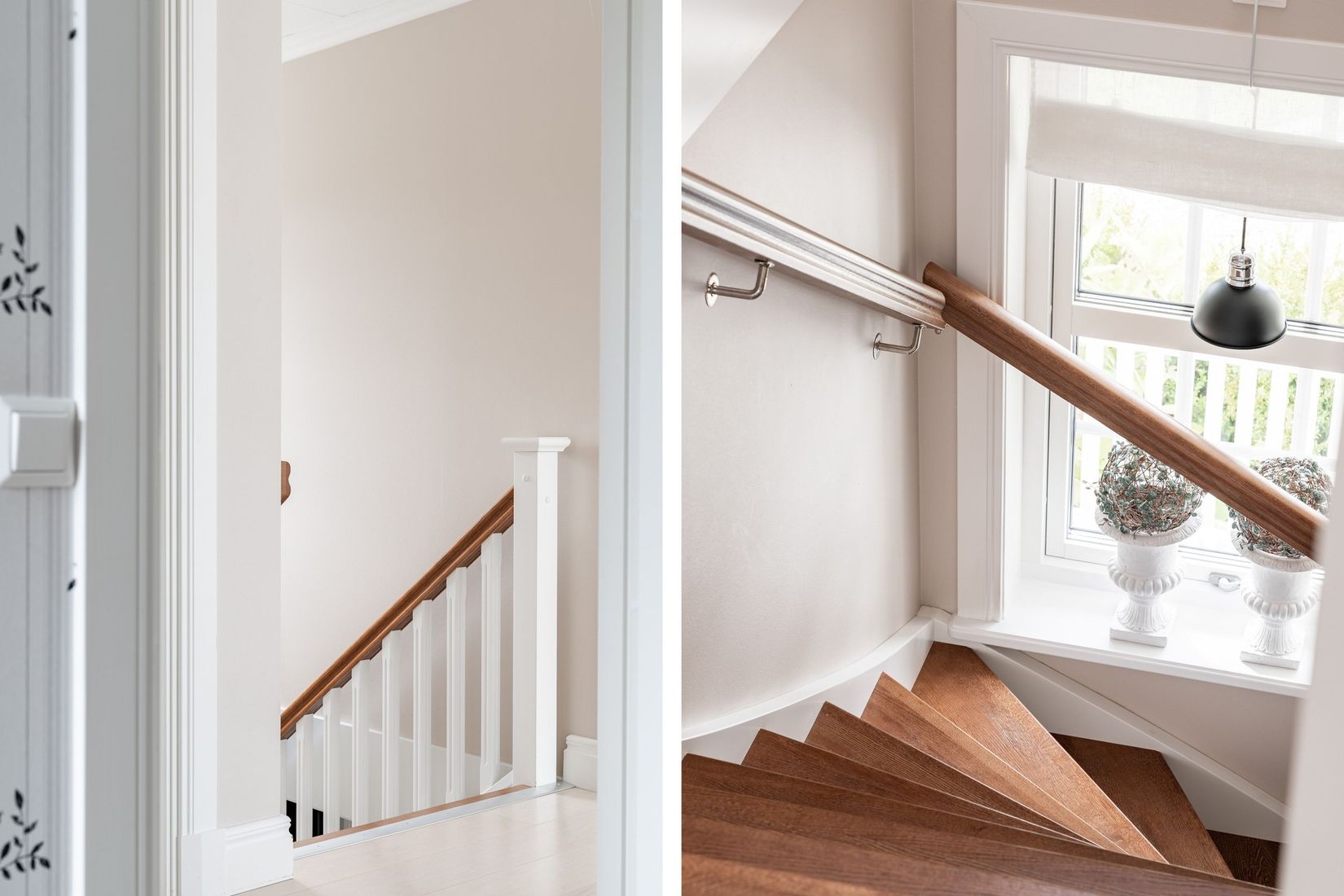 Villa, Kärrödsvägen 3, Östra Ljungby, Klippan