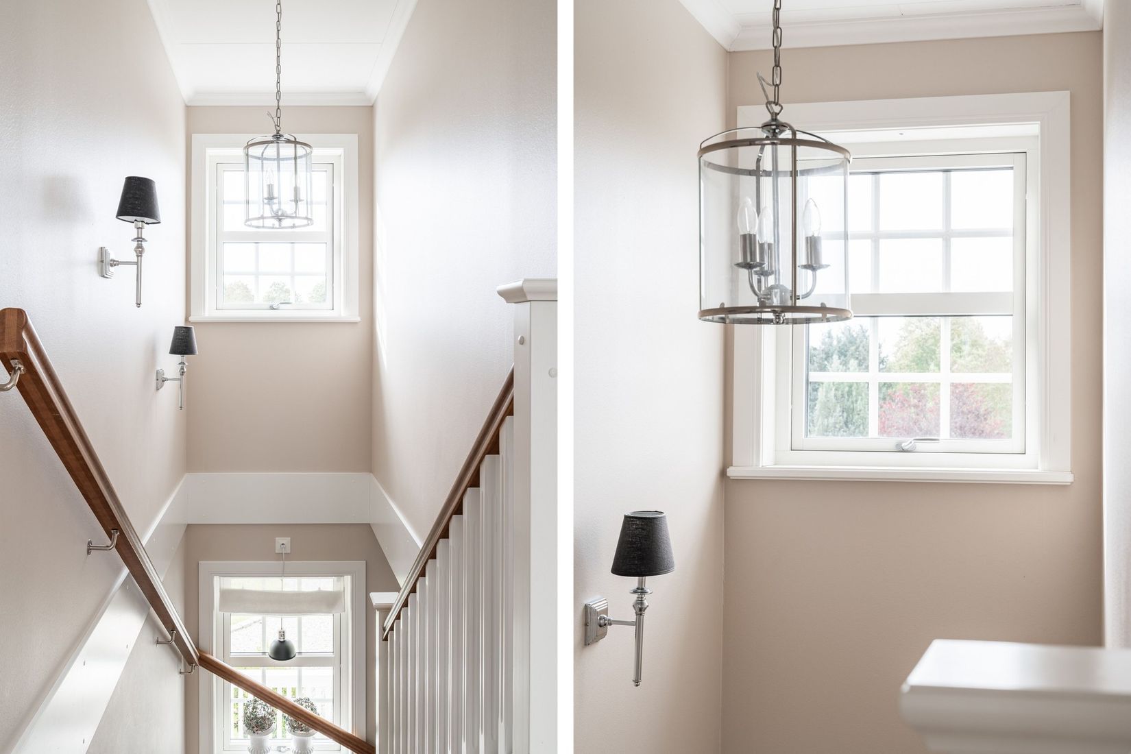 Villa, Kärrödsvägen 3, Östra Ljungby, Klippan