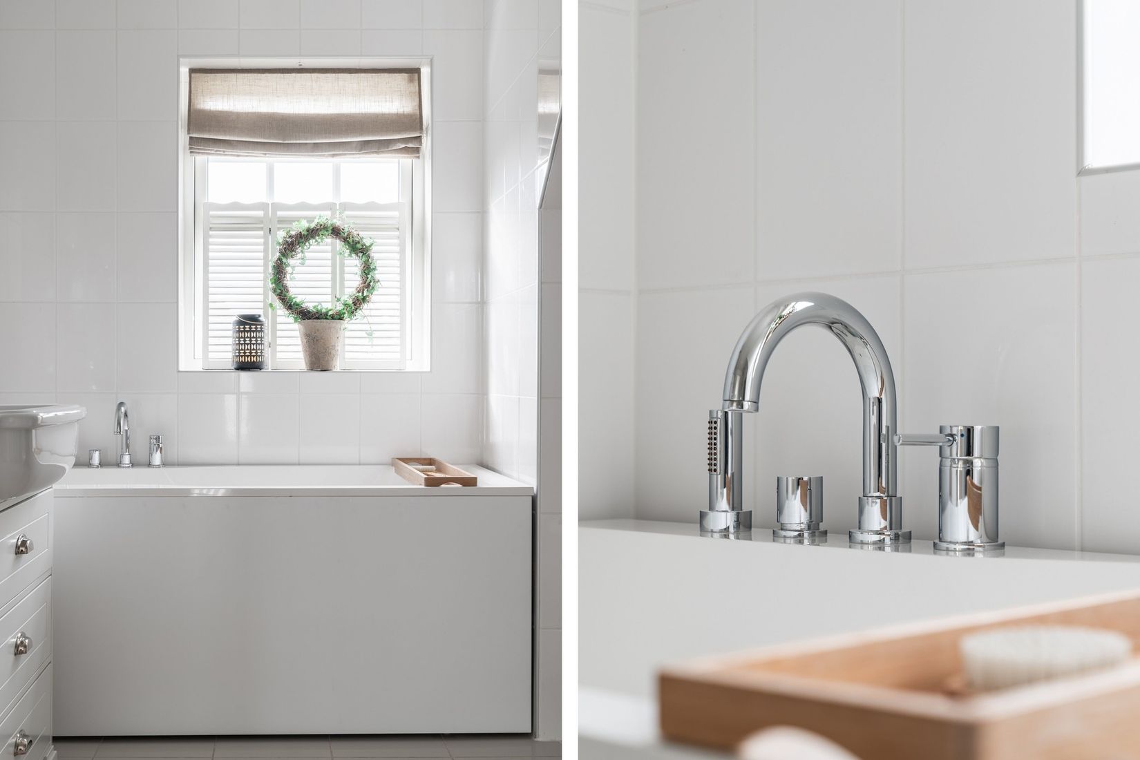 Villa, Kärrödsvägen 3, Östra Ljungby, Klippan