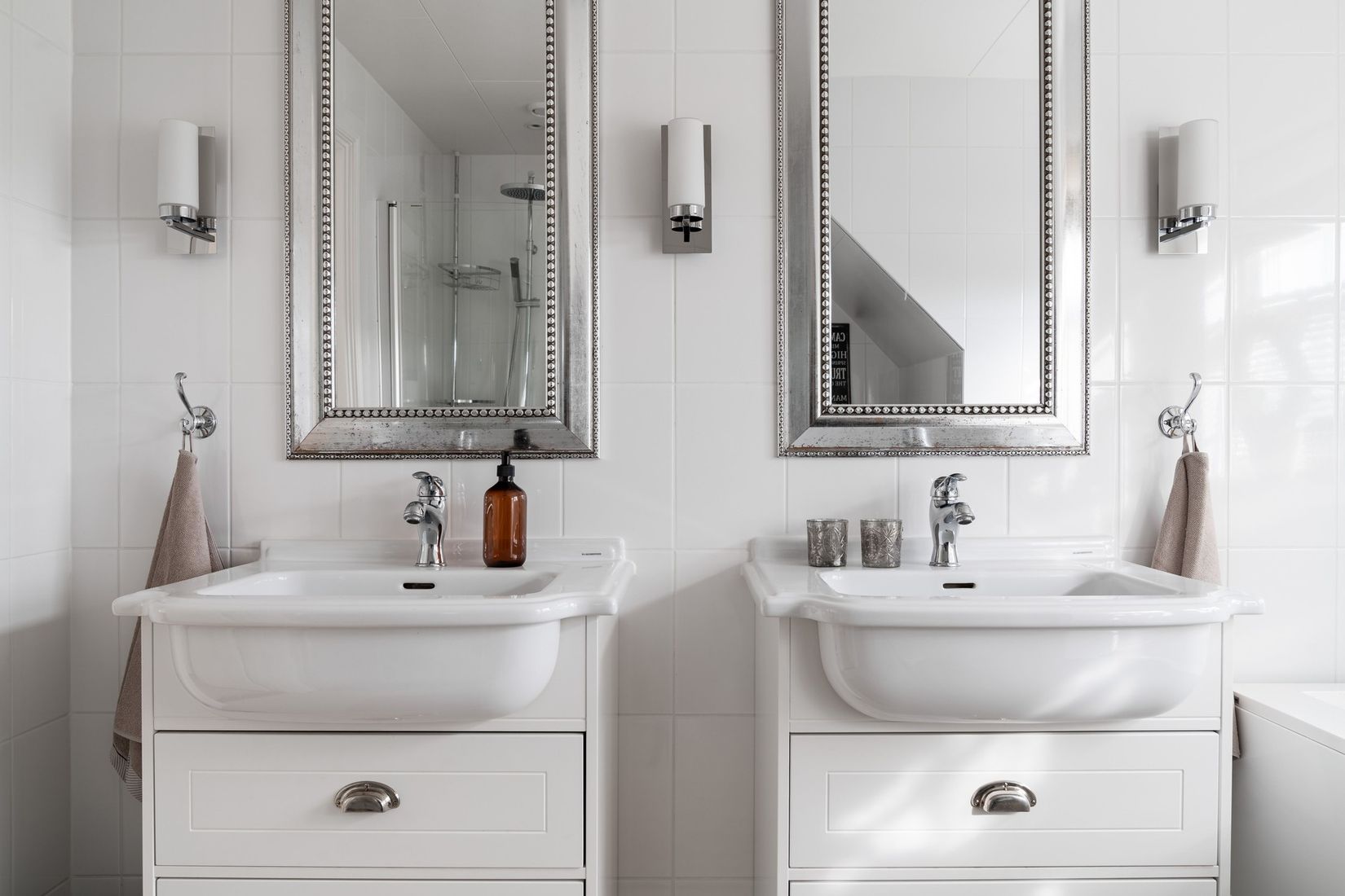 Villa, Kärrödsvägen 3, Östra Ljungby, Klippan