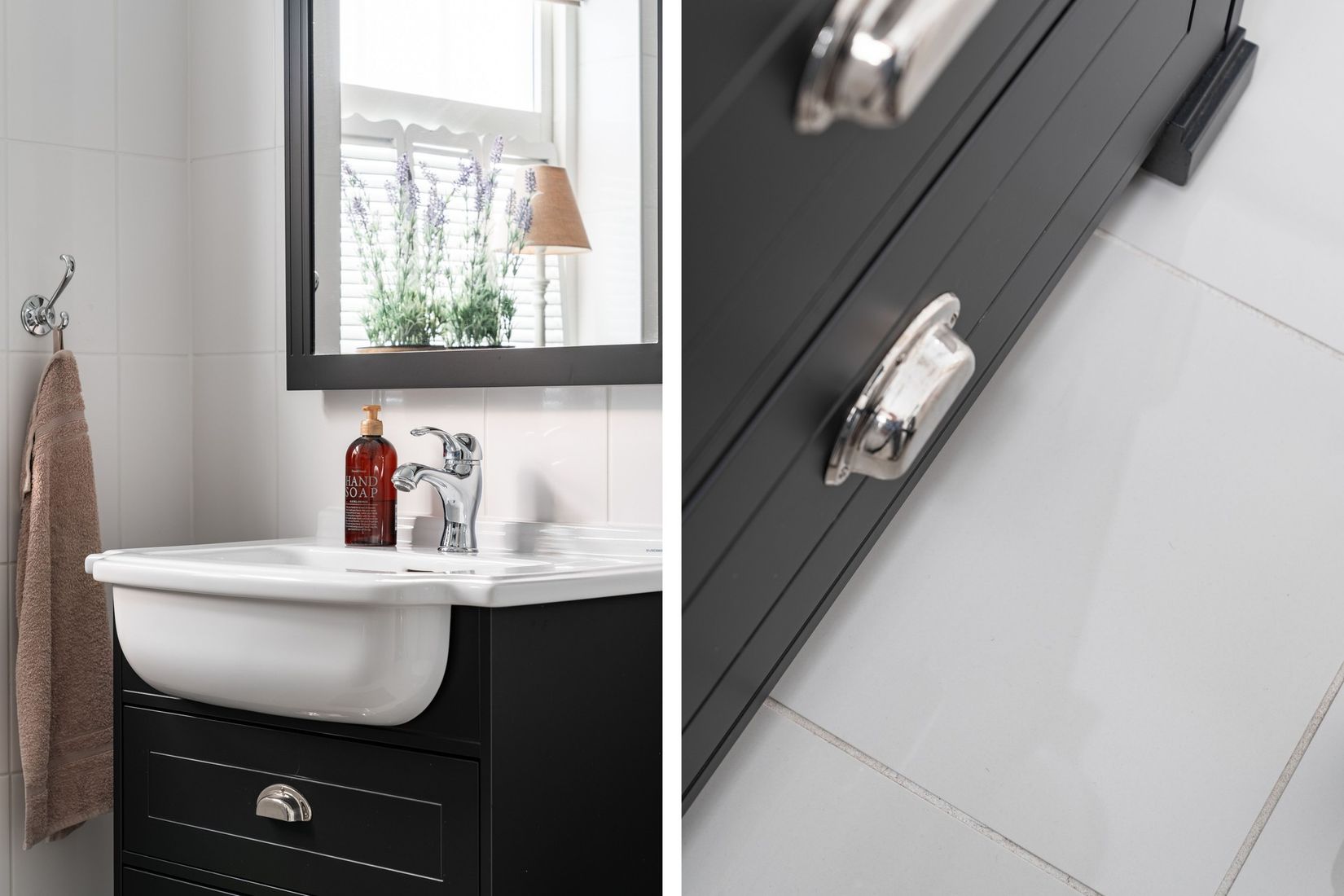 Villa, Kärrödsvägen 3, Östra Ljungby, Klippan