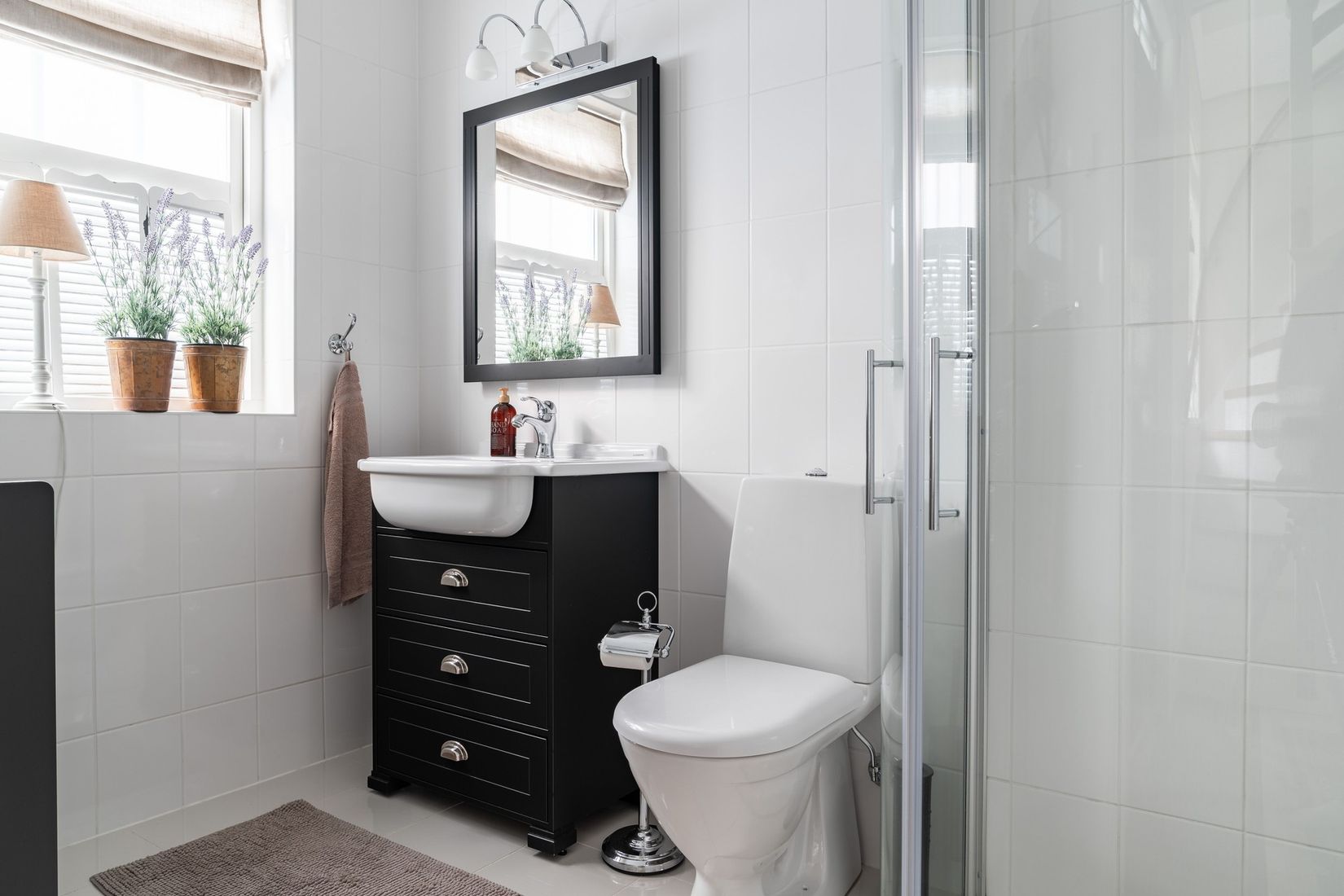 Villa, Kärrödsvägen 3, Östra Ljungby, Klippan