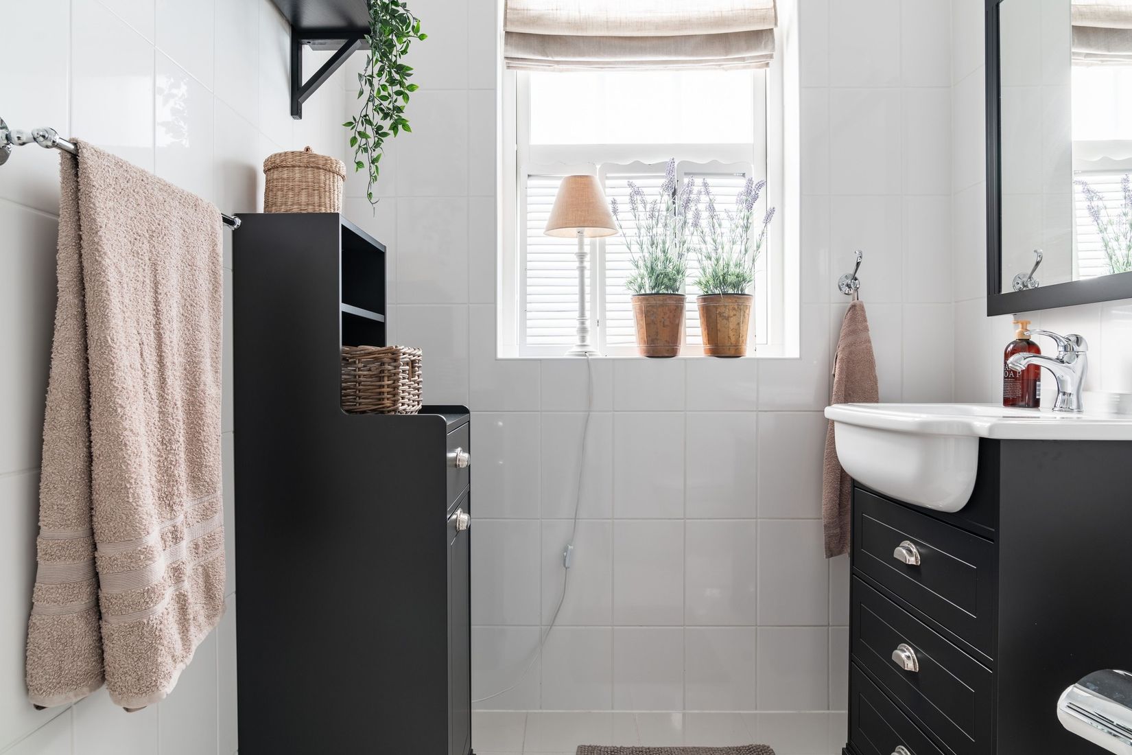 Villa, Kärrödsvägen 3, Östra Ljungby, Klippan