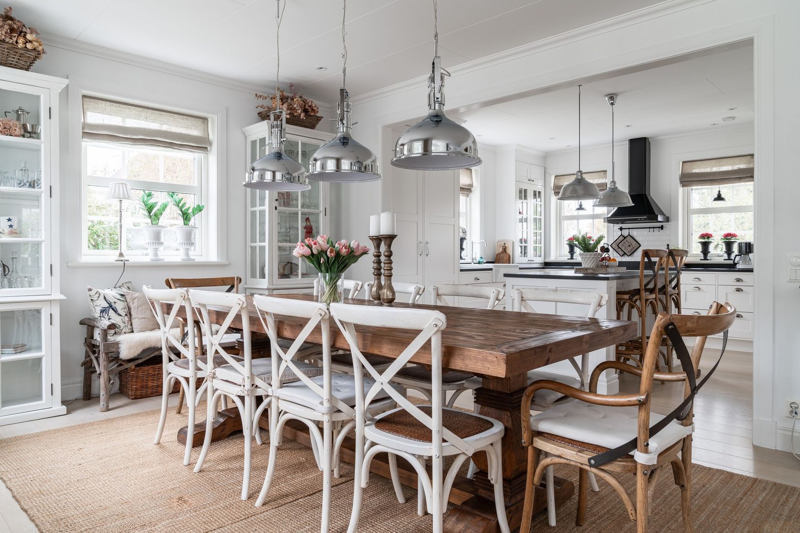 Villa, Kärrödsvägen 3, Östra Ljungby, Klippan