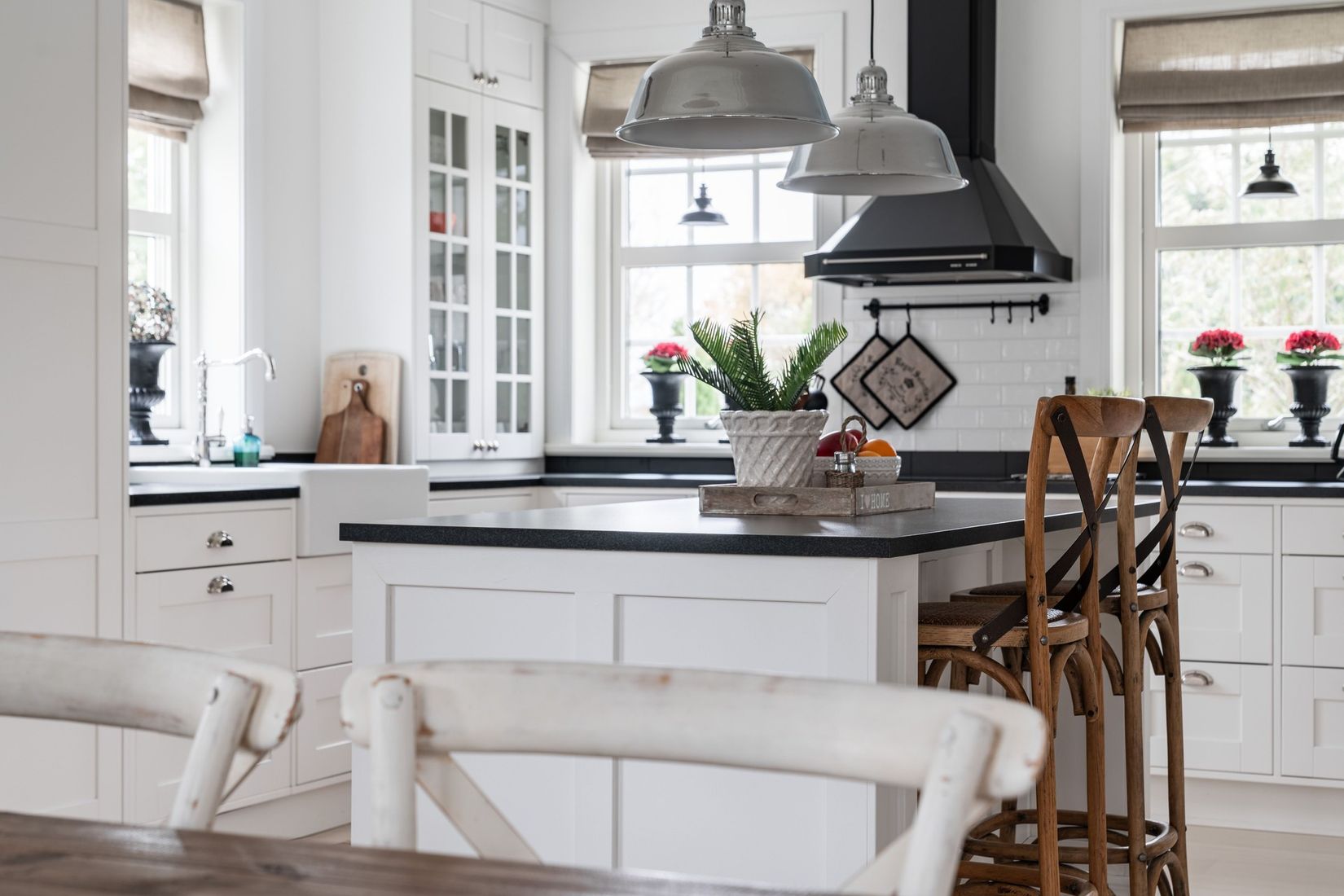 Villa, Kärrödsvägen 3, Östra Ljungby, Klippan