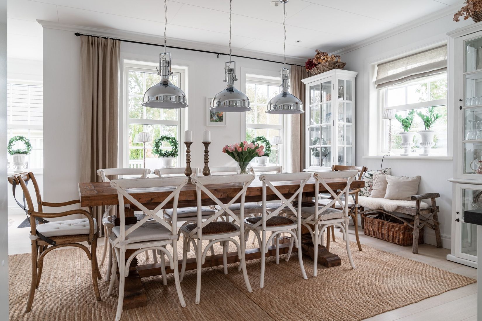 Villa, Kärrödsvägen 3, Östra Ljungby, Klippan