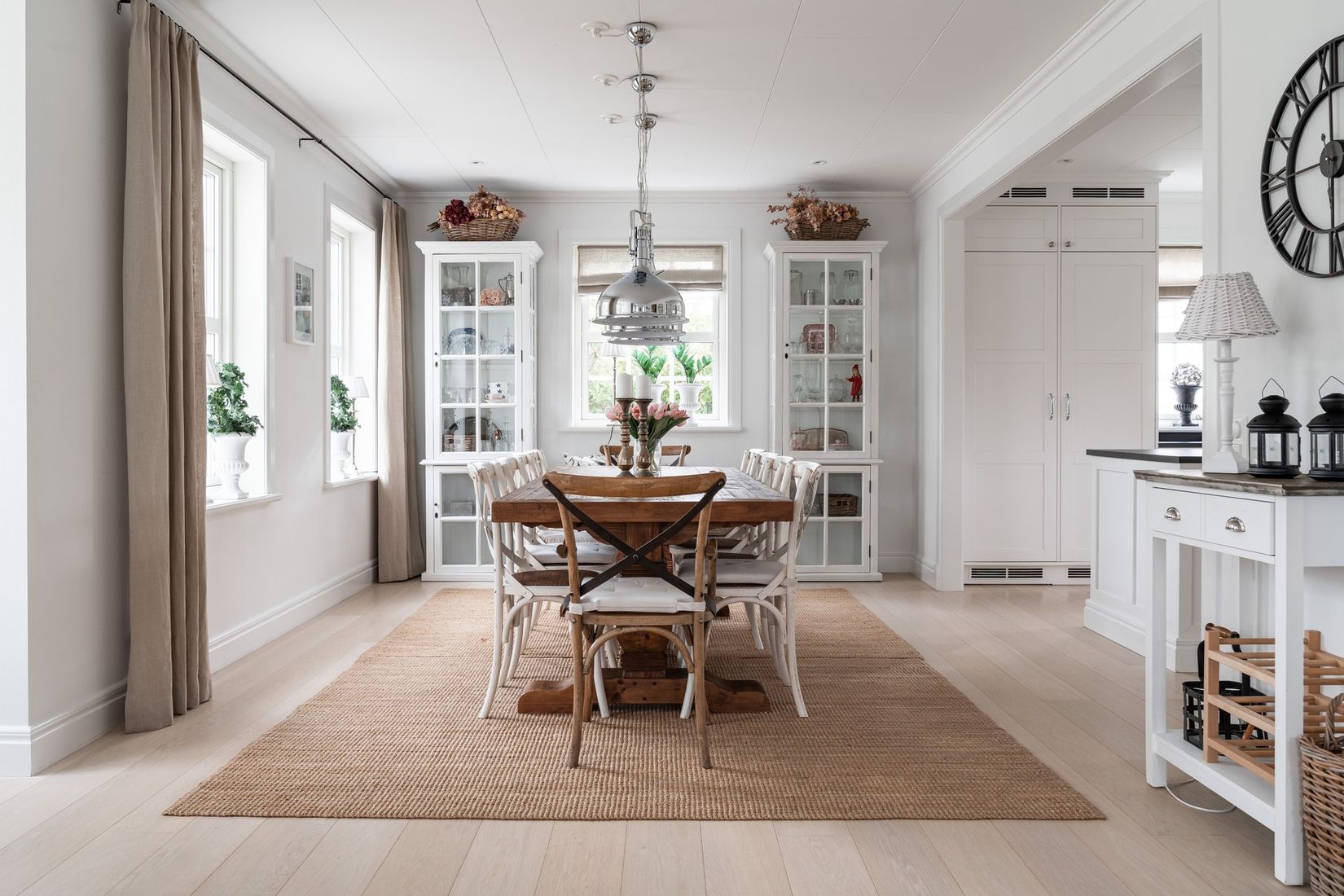 Villa, Kärrödsvägen 3, Östra Ljungby, Klippan