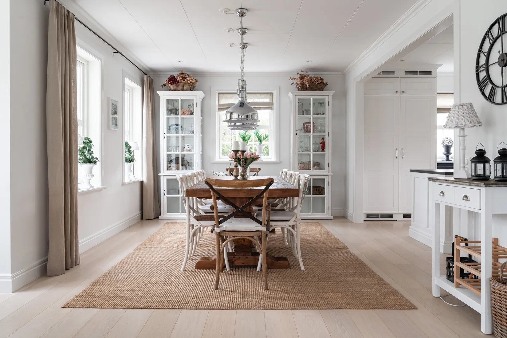 Villa, Kärrödsvägen 3, Östra Ljungby, Klippan