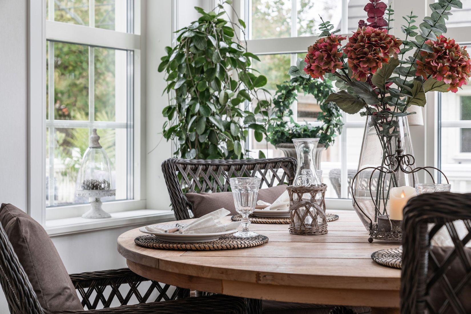 Villa, Kärrödsvägen 3, Östra Ljungby, Klippan