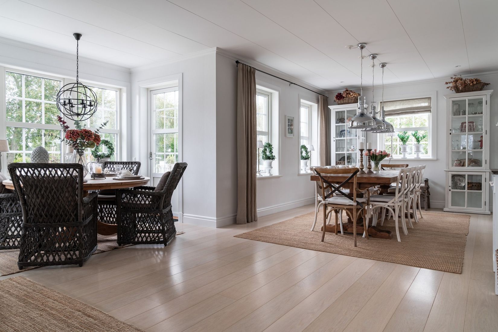 Villa, Kärrödsvägen 3, Östra Ljungby, Klippan