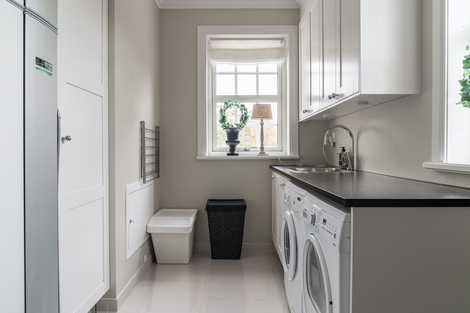 Villa, Kärrödsvägen 3, Östra Ljungby, Klippan