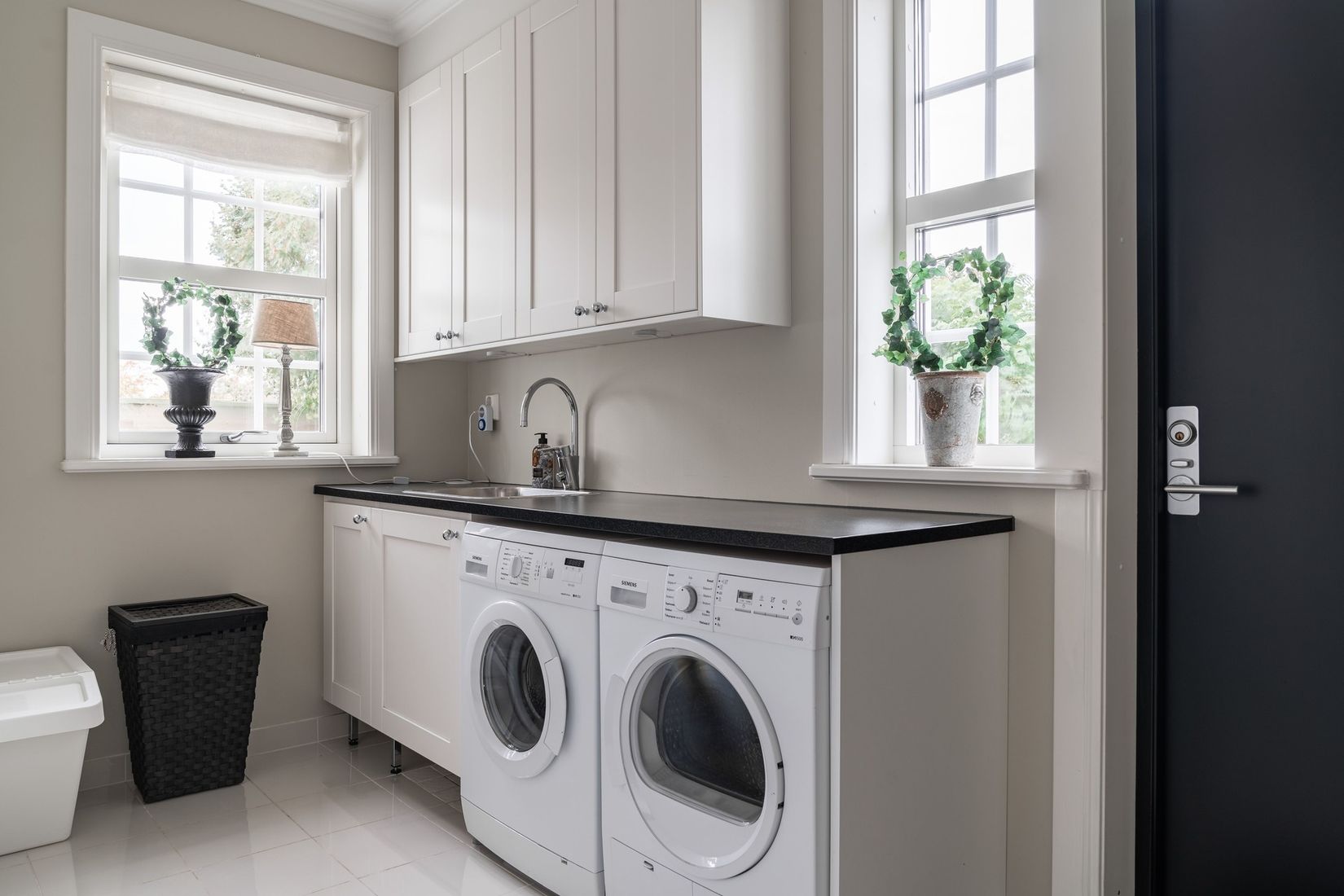 Villa, Kärrödsvägen 3, Östra Ljungby, Klippan