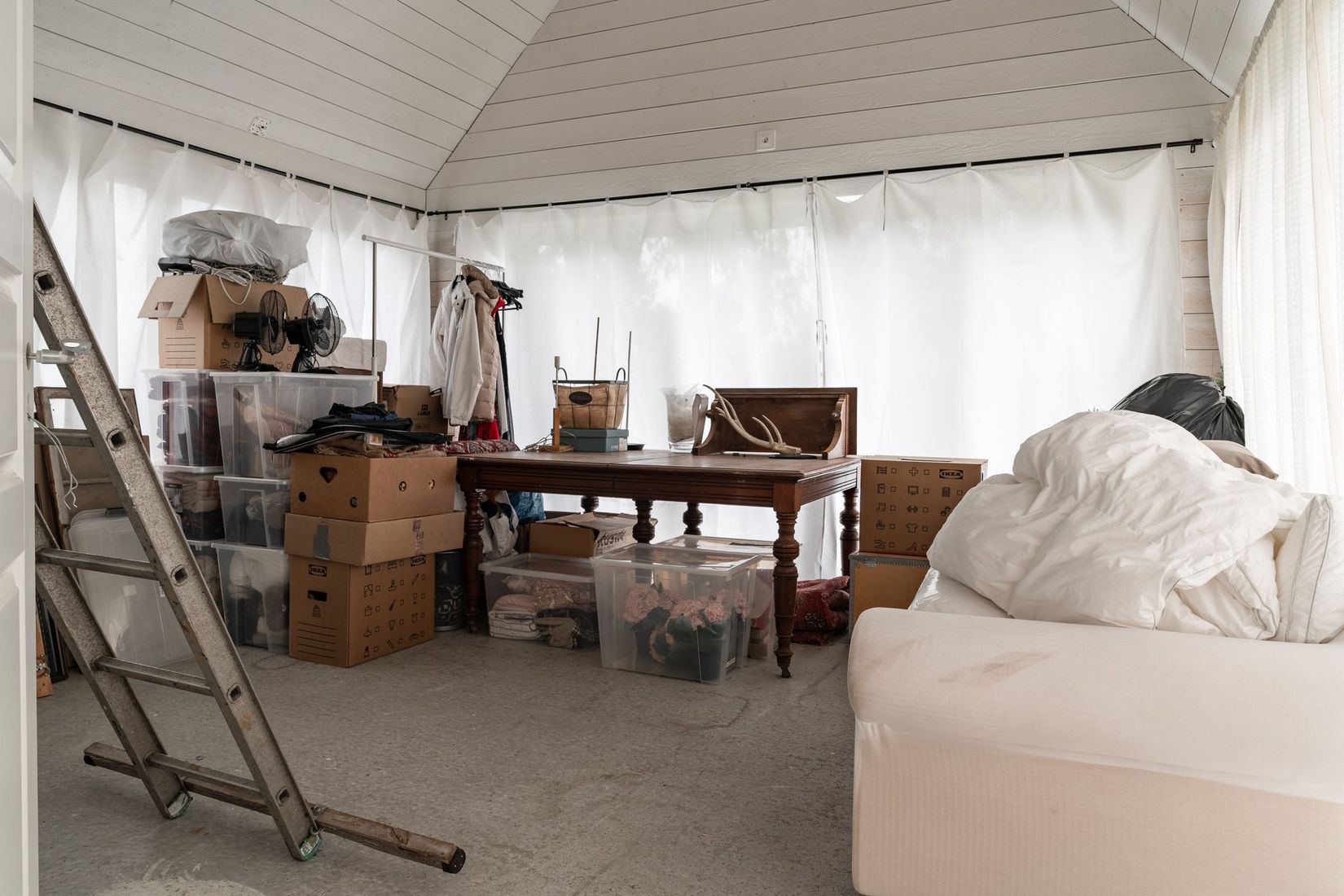 Villa, Kärrödsvägen 3, Östra Ljungby, Klippan