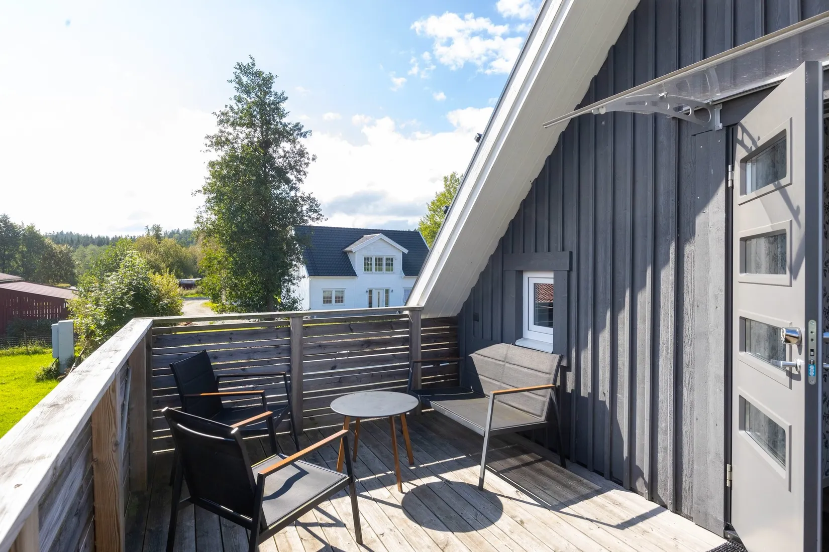 Villa, Alekärr 153, Romelanda, Kungälv