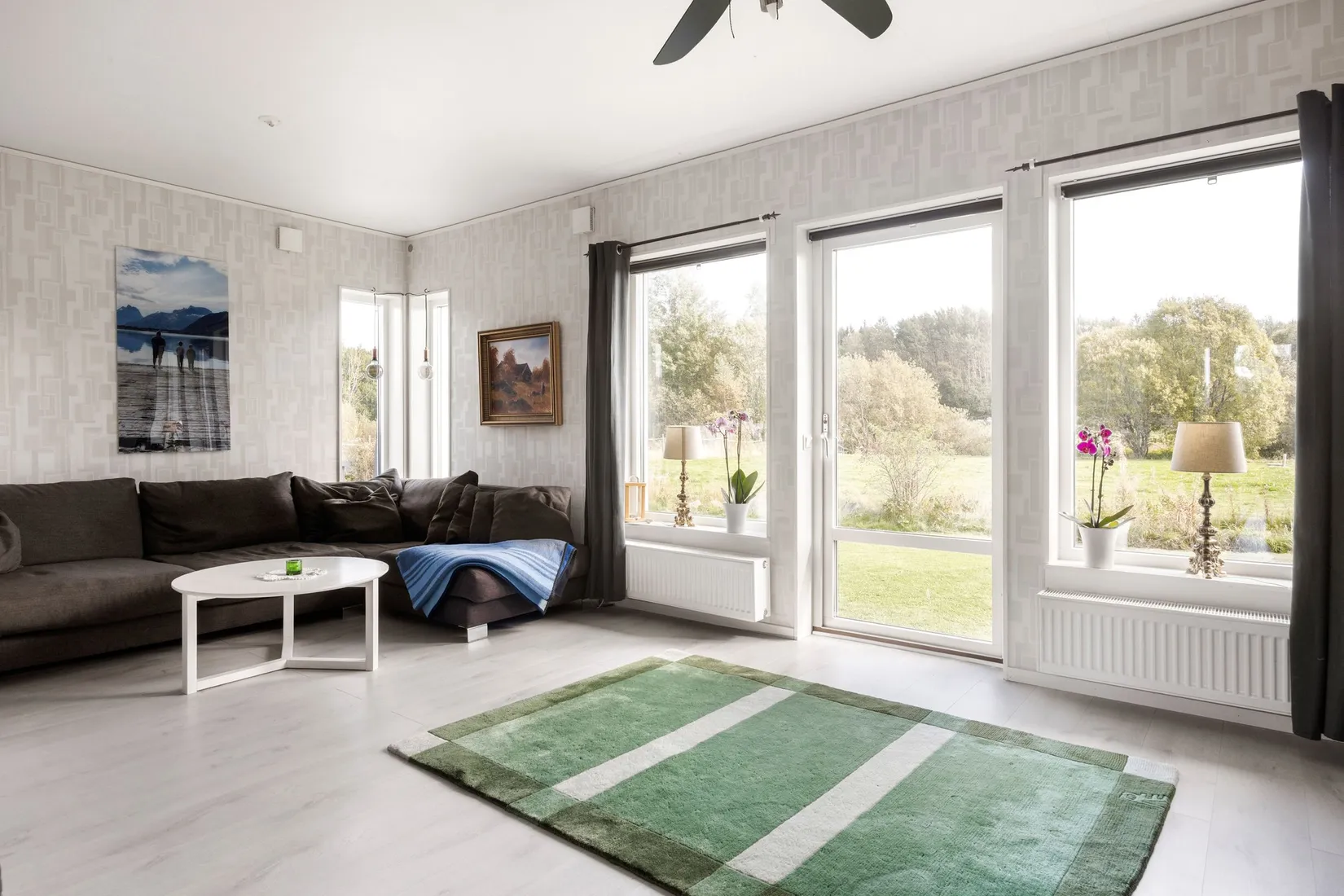 Villa, Alekärr 153, Romelanda, Kungälv
