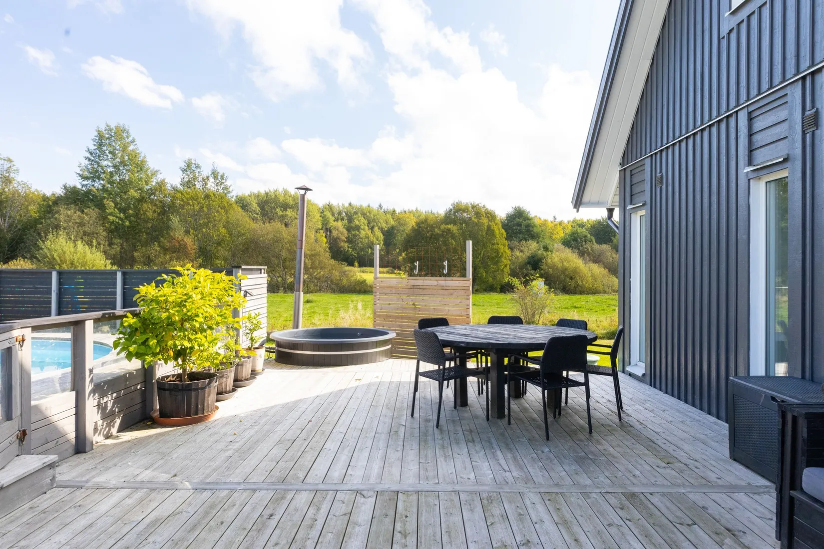 Villa, Alekärr 153, Romelanda, Kungälv