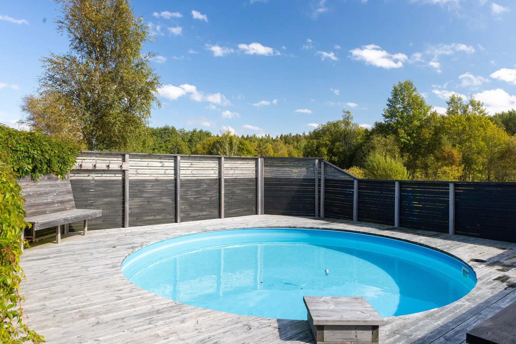 Villa, Alekärr 153, Romelanda, Kungälv