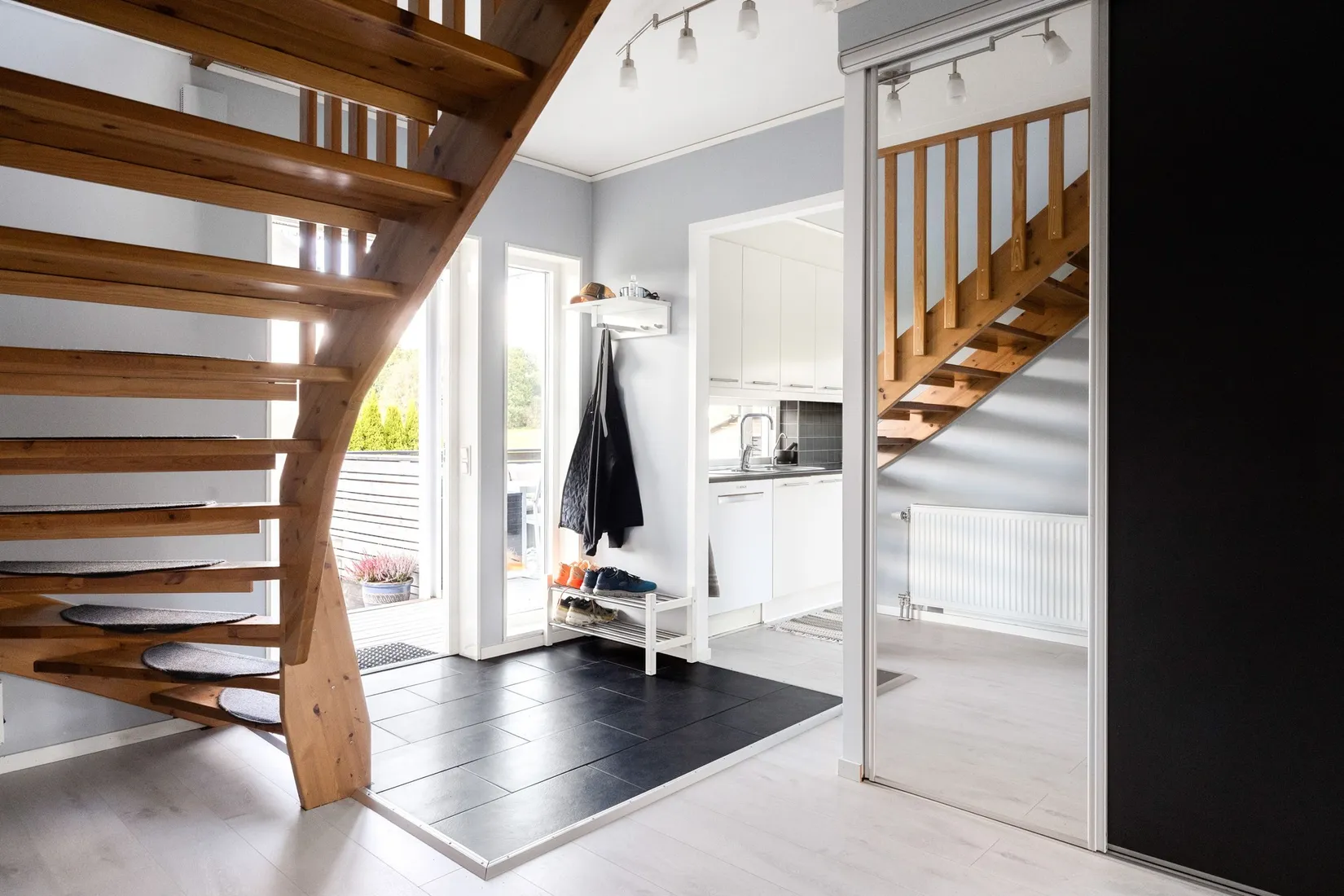 Villa, Alekärr 153, Romelanda, Kungälv