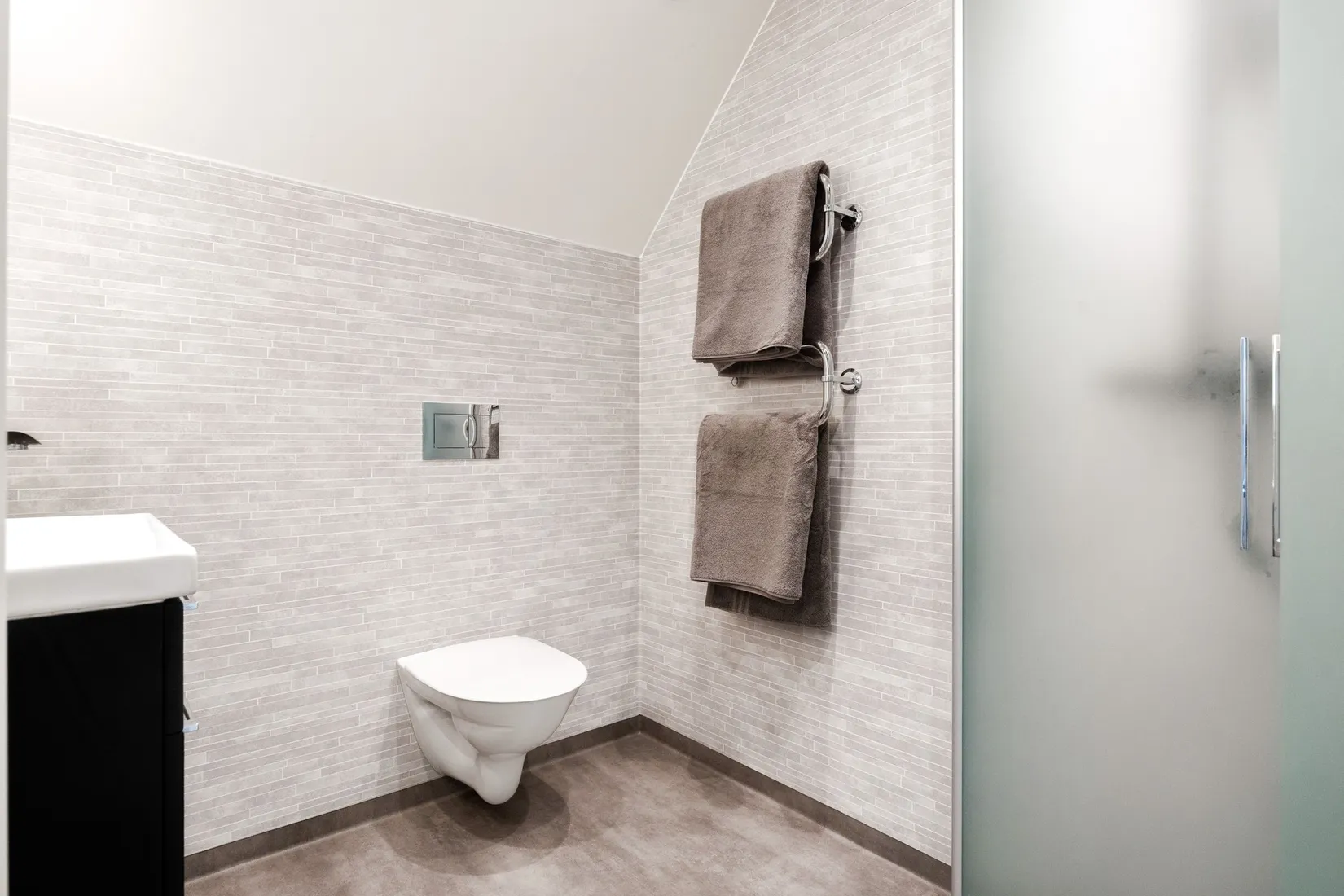 Villa, Alekärr 153, Romelanda, Kungälv