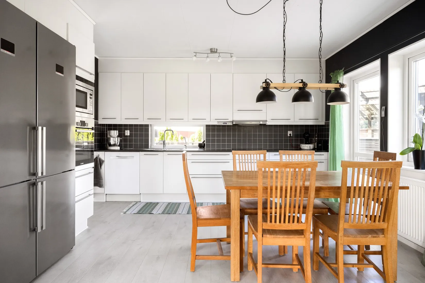 Villa, Alekärr 153, Romelanda, Kungälv
