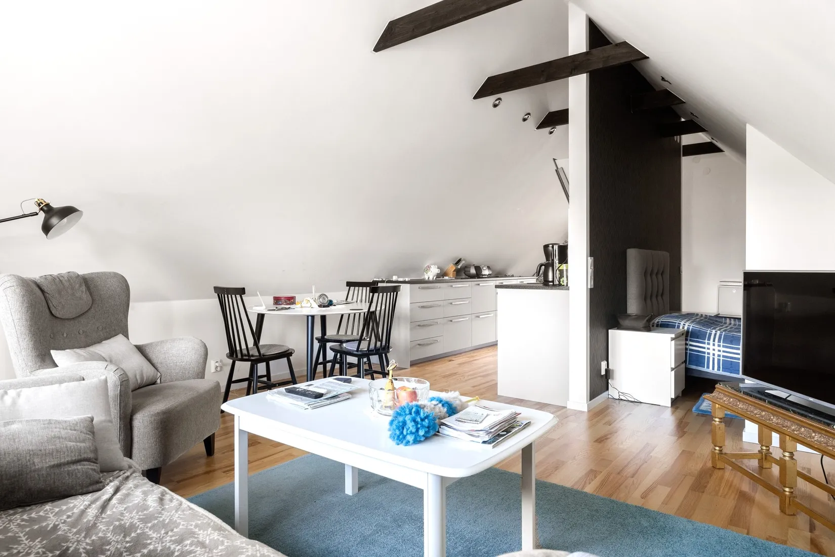 Villa, Alekärr 153, Romelanda, Kungälv