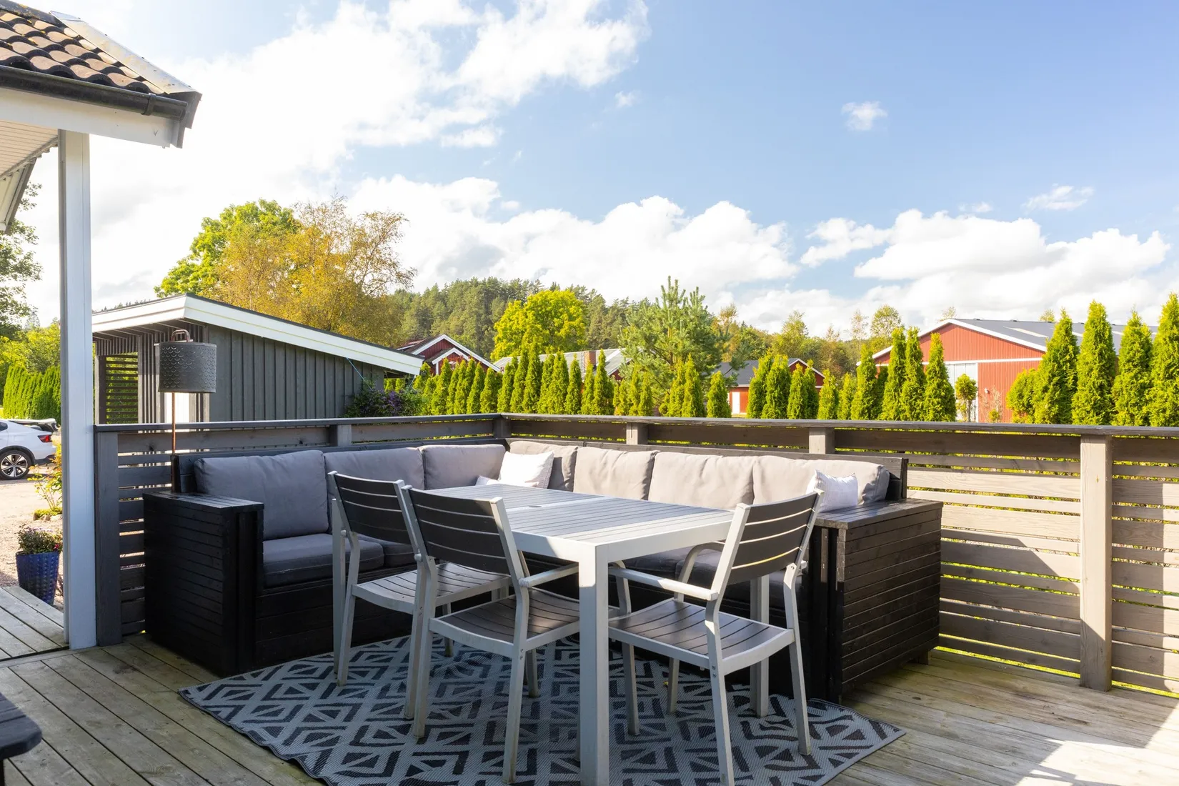 Villa, Alekärr 153, Romelanda, Kungälv