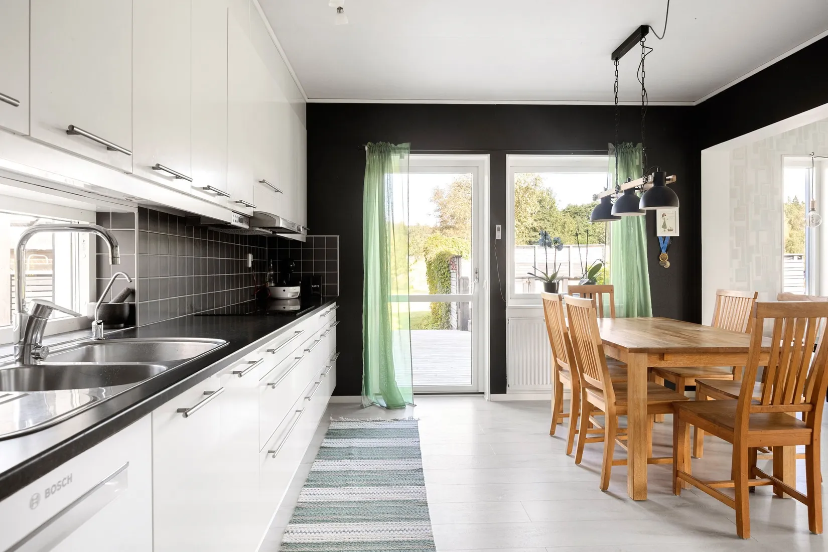 Villa, Alekärr 153, Romelanda, Kungälv