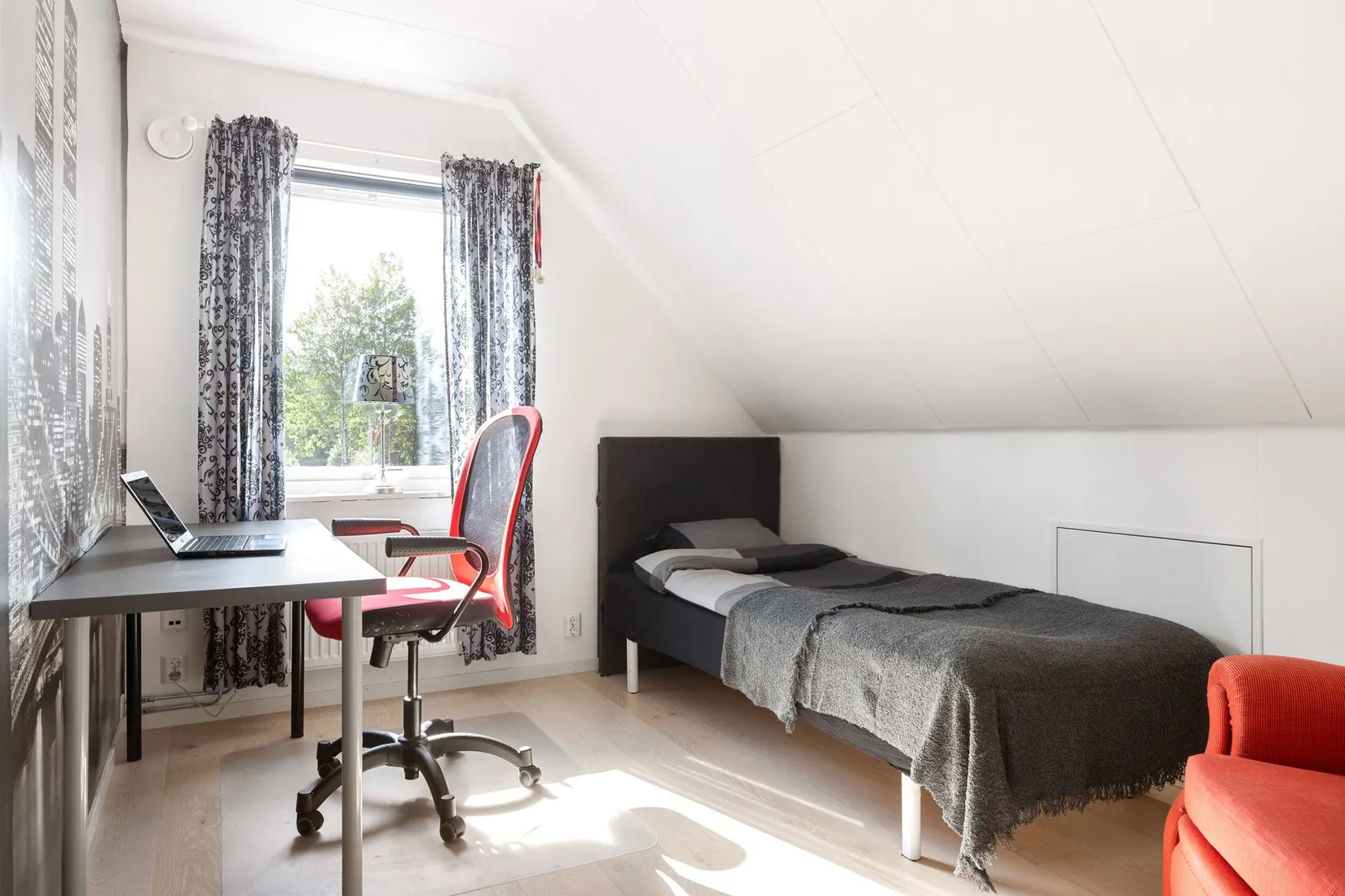 Villa, Alekärr 153, Romelanda, Kungälv