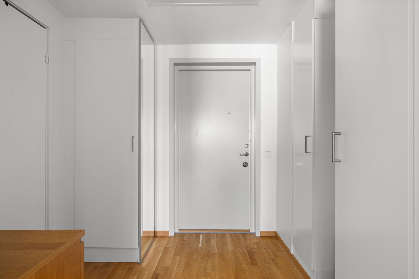 Bostadsrätt, Siklöjevägen 10, Centrala Tyresö, Tyresö