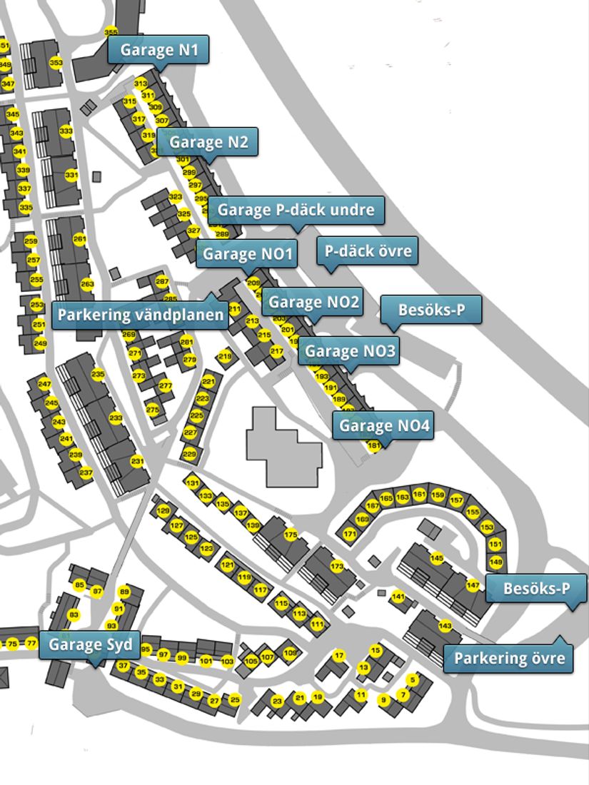 Bostadsrätt, Radhus, Myrstuguvägen 115, Myrstuguberget, Huddinge