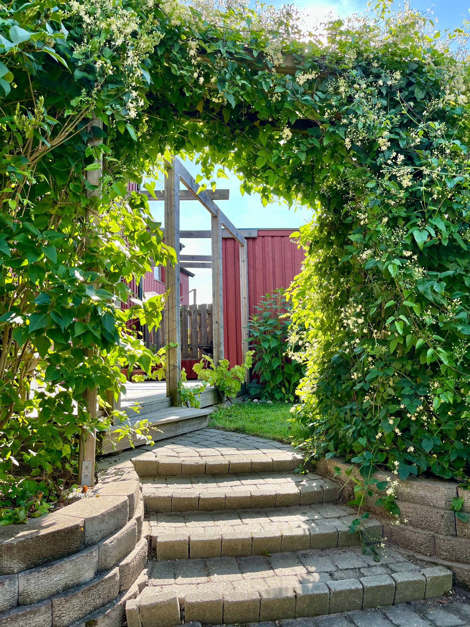 Bostadsrätt, Radhus, Myrstuguvägen 115, Myrstuguberget, Huddinge