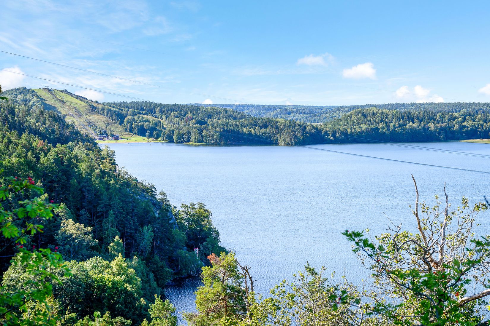 Bostadsrätt, Radhus, Myrstuguvägen 115, Myrstuguberget, Huddinge