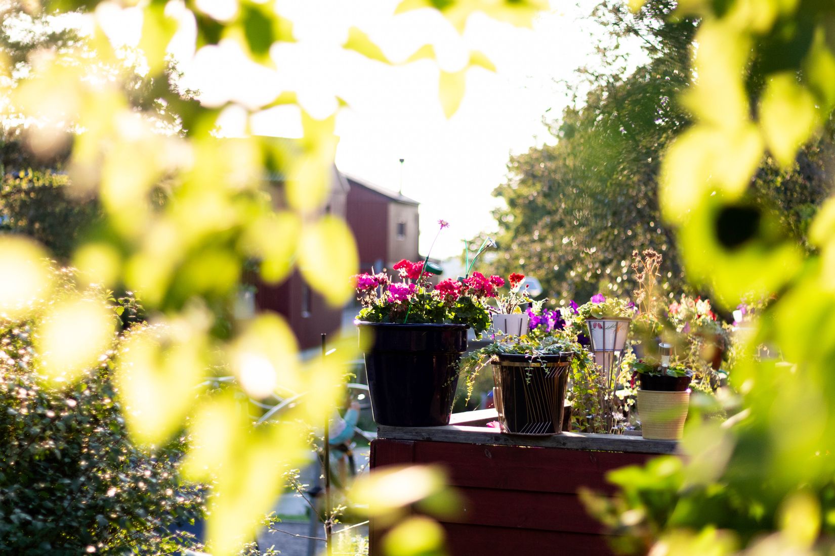 Bostadsrätt, Radhus, Myrstuguvägen 115, Myrstuguberget, Huddinge