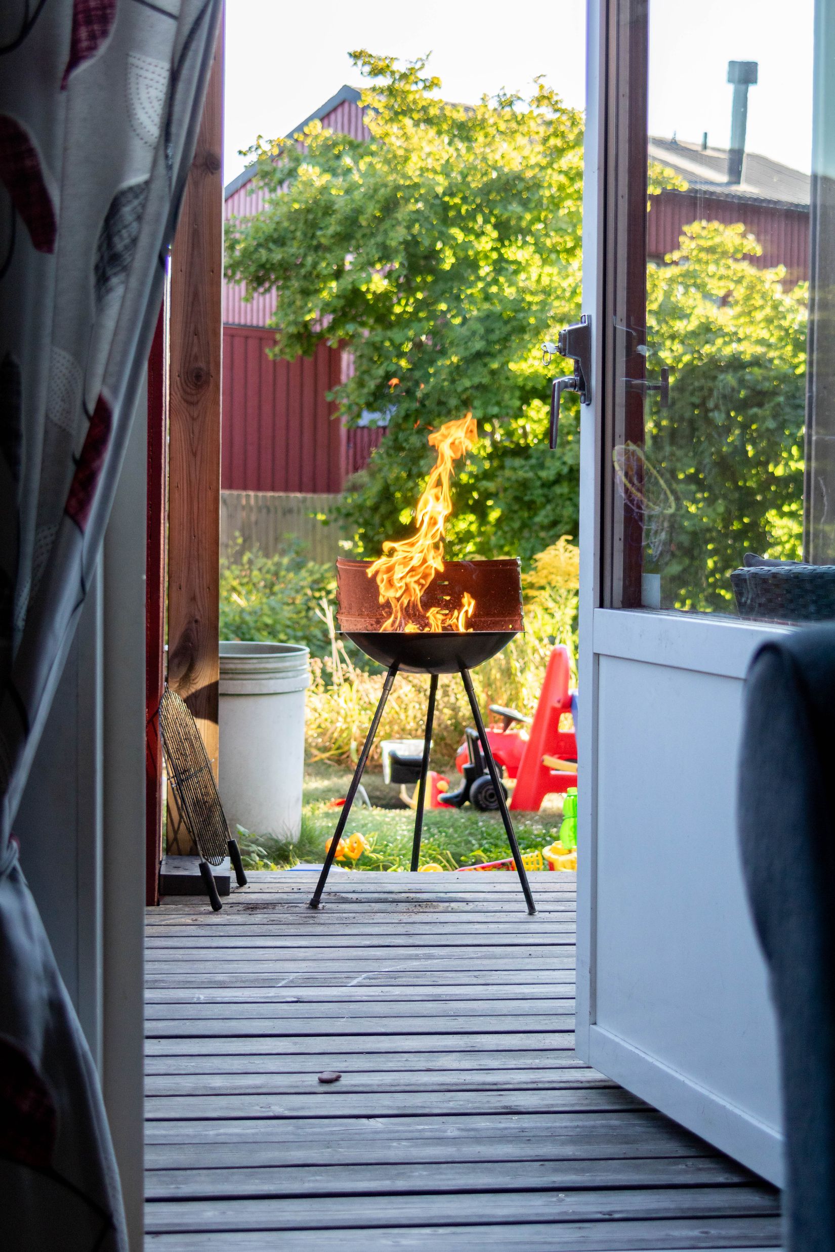 Bostadsrätt, Radhus, Myrstuguvägen 115, Myrstuguberget, Huddinge