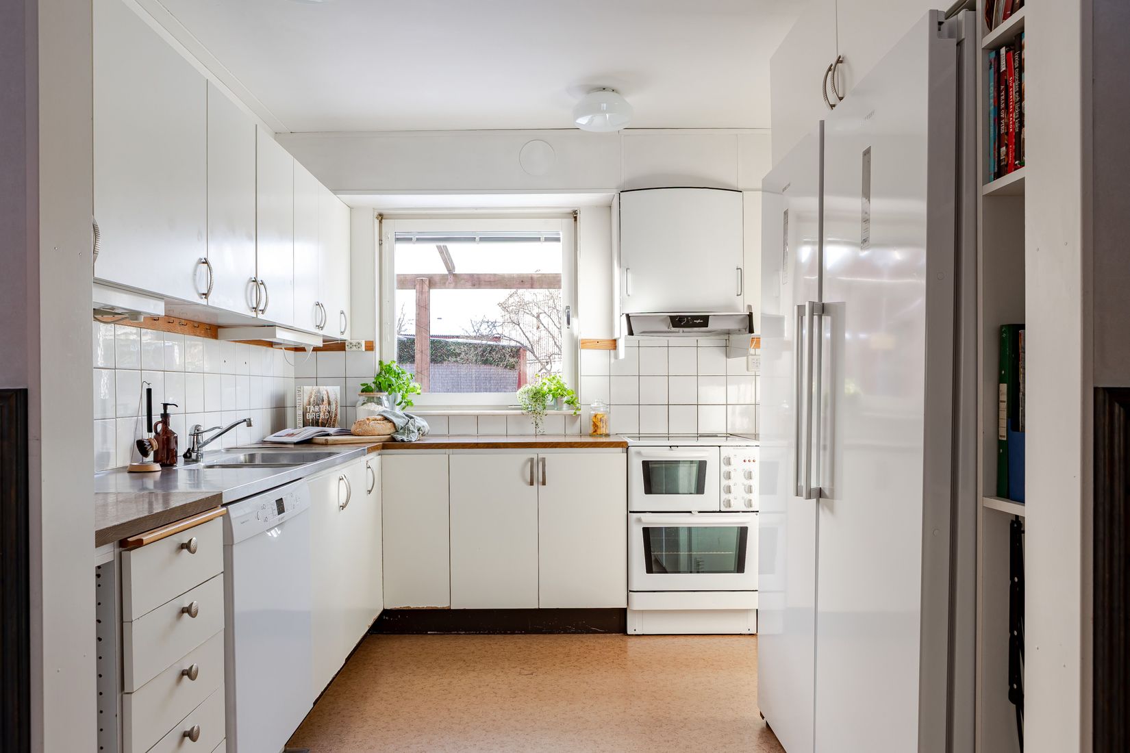 Bostadsrätt, Radhus, Myrstuguvägen 115, Myrstuguberget, Huddinge