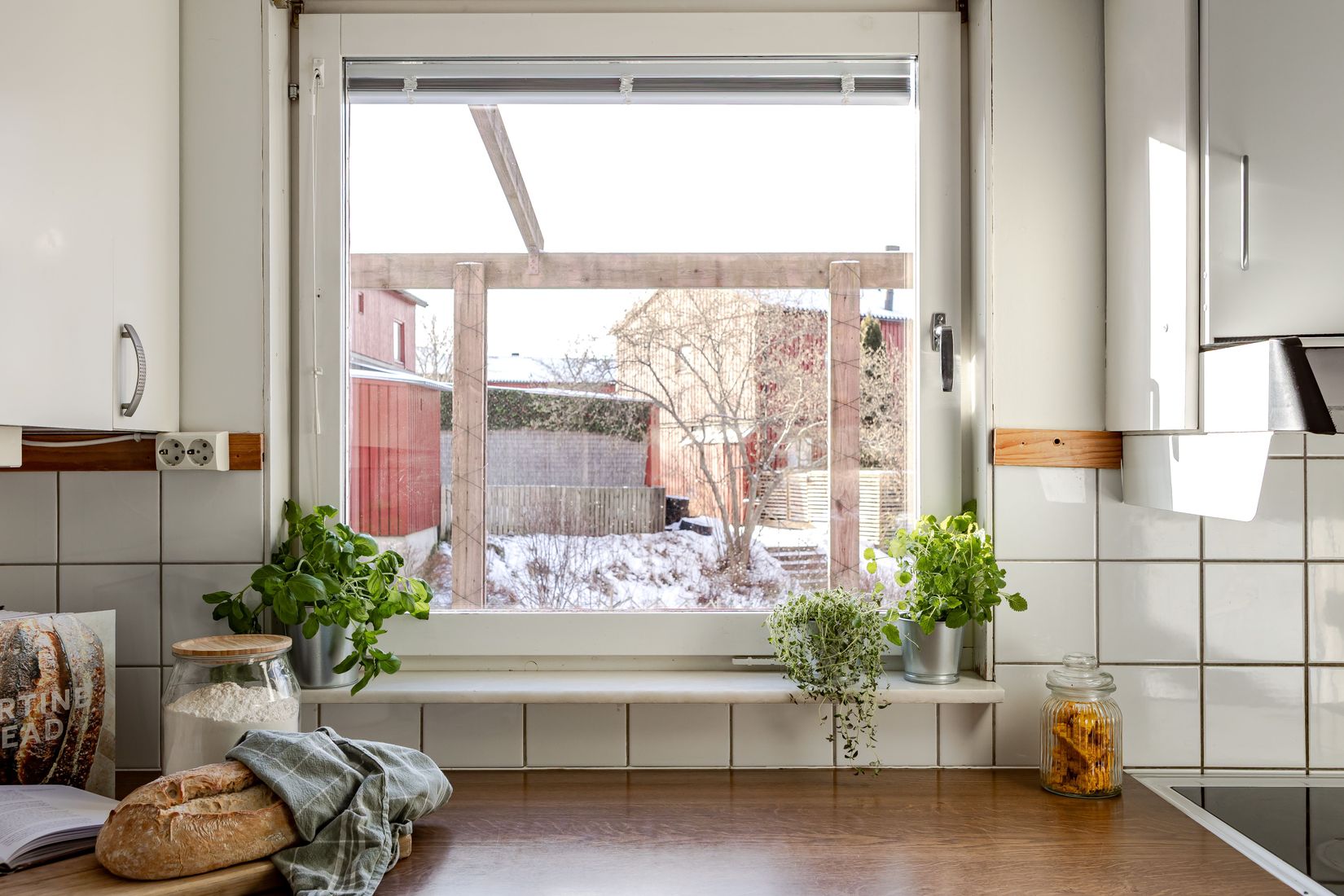 Bostadsrätt, Radhus, Myrstuguvägen 115, Myrstuguberget, Huddinge