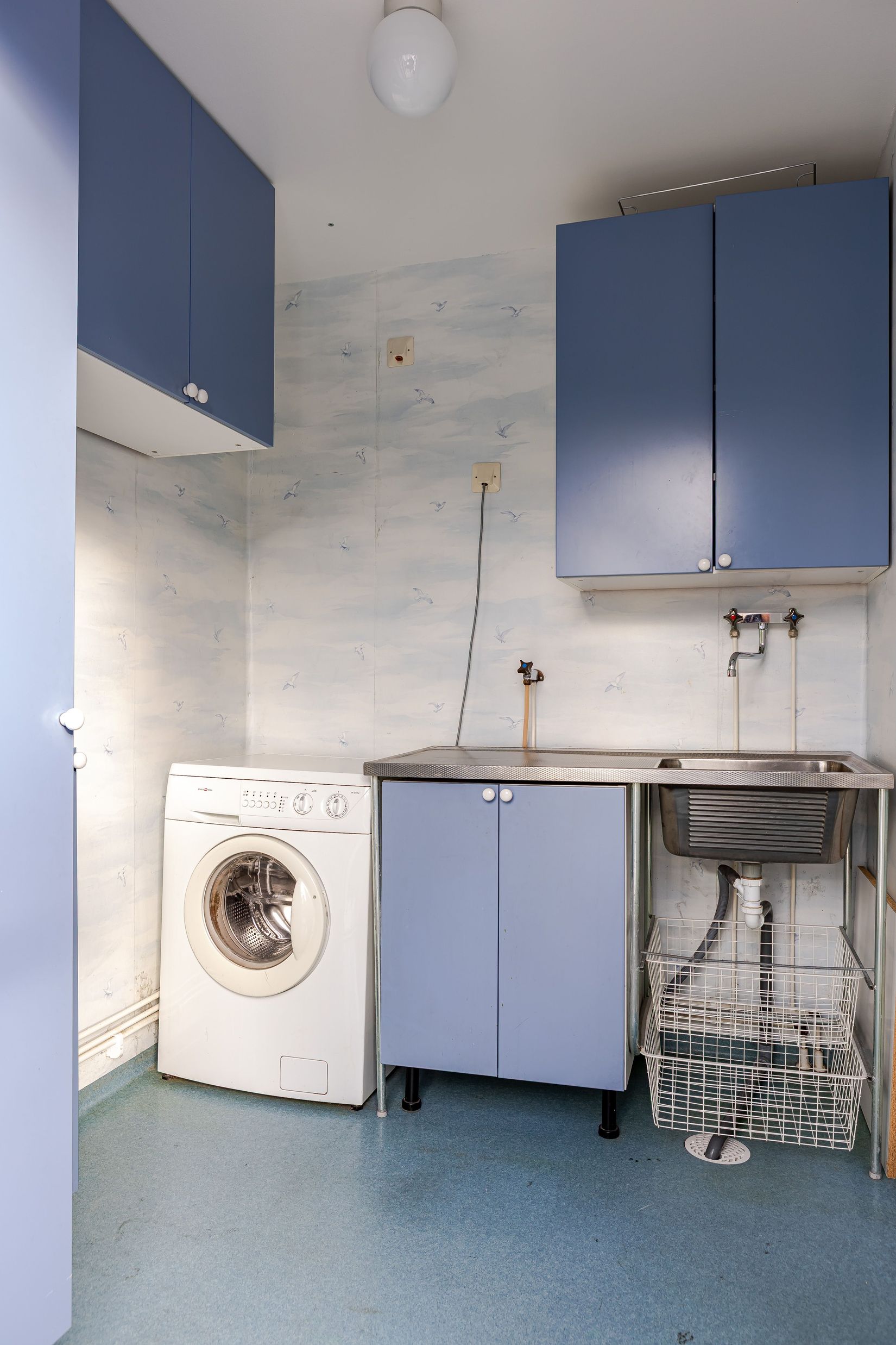 Bostadsrätt, Radhus, Myrstuguvägen 115, Myrstuguberget, Huddinge