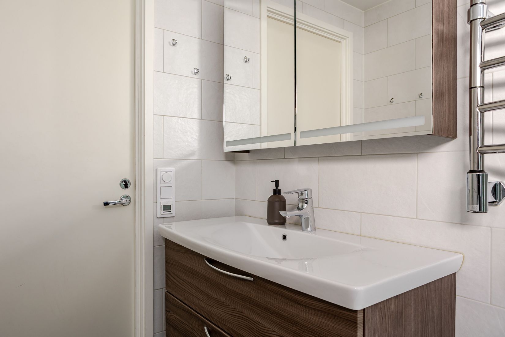 Bostadsrätt, Radhus, Myrstuguvägen 115, Myrstuguberget, Huddinge