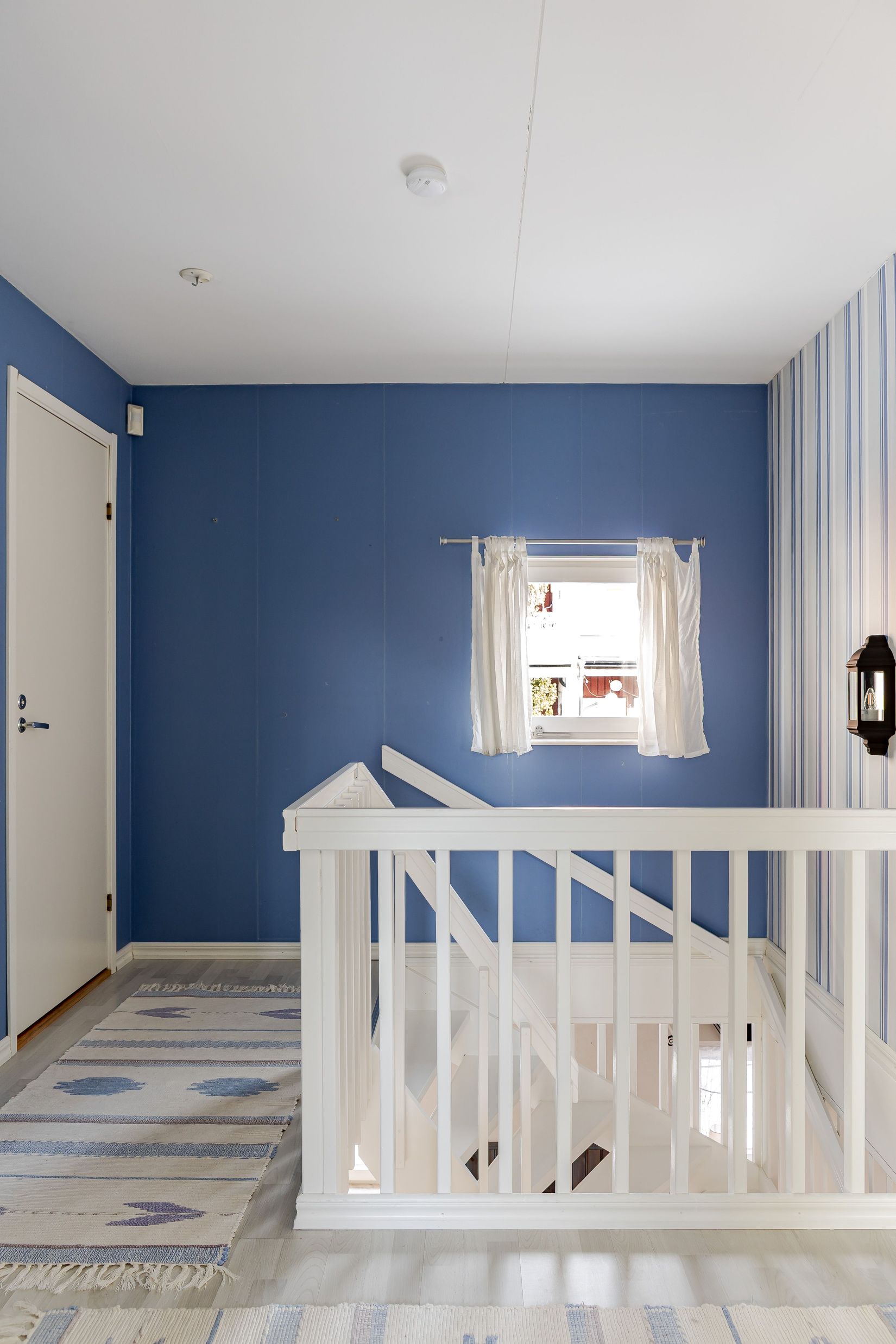 Bostadsrätt, Radhus, Myrstuguvägen 115, Myrstuguberget, Huddinge