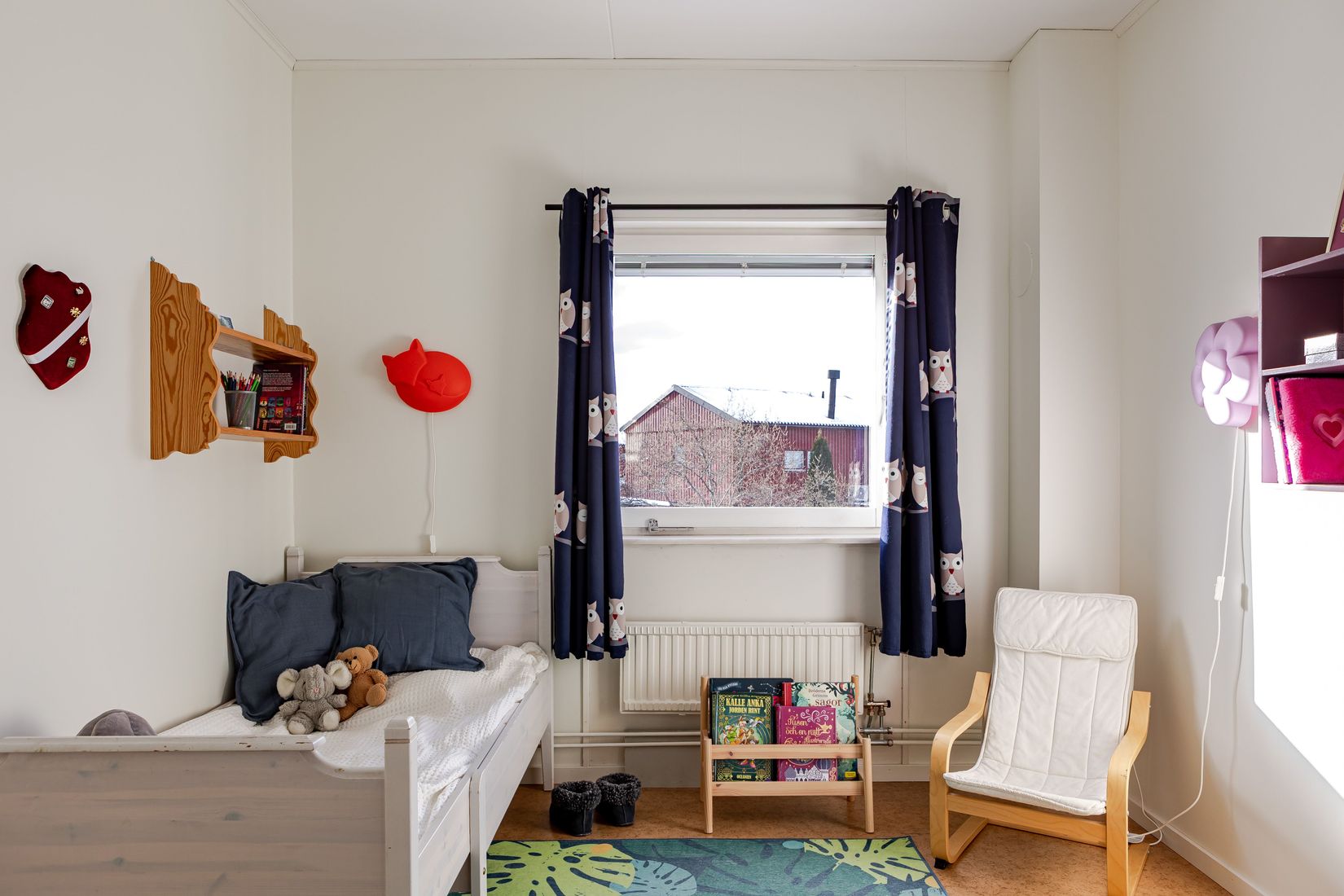 Bostadsrätt, Radhus, Myrstuguvägen 115, Myrstuguberget, Huddinge